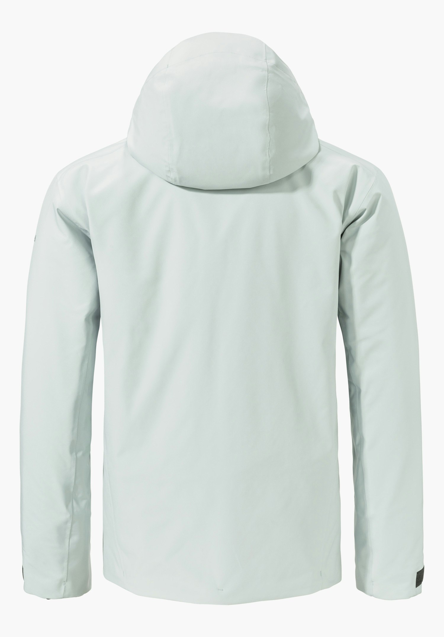 Ski Jacket Style Nollen MNS