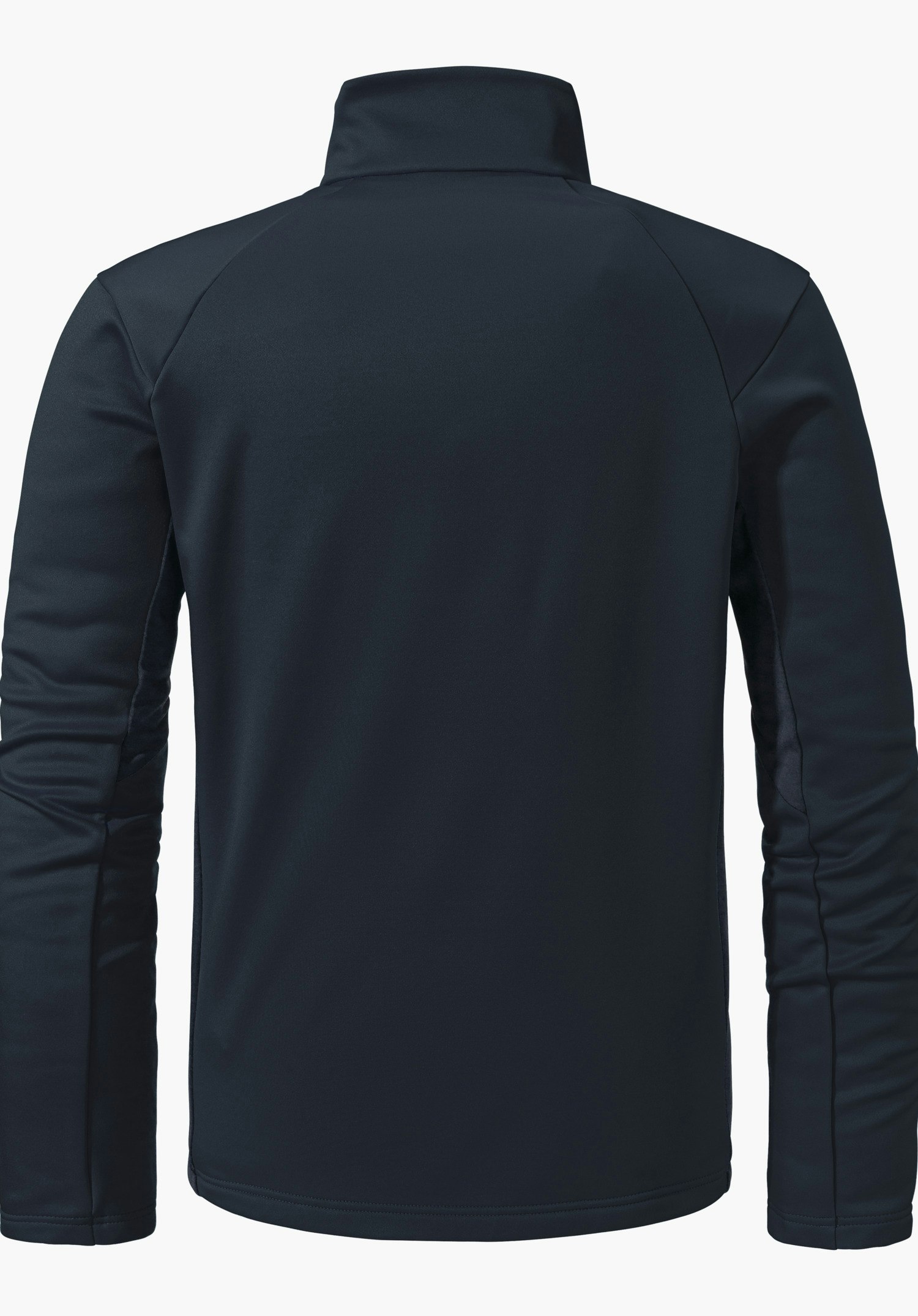 Ski Fleece Jk Style Pontre MNS