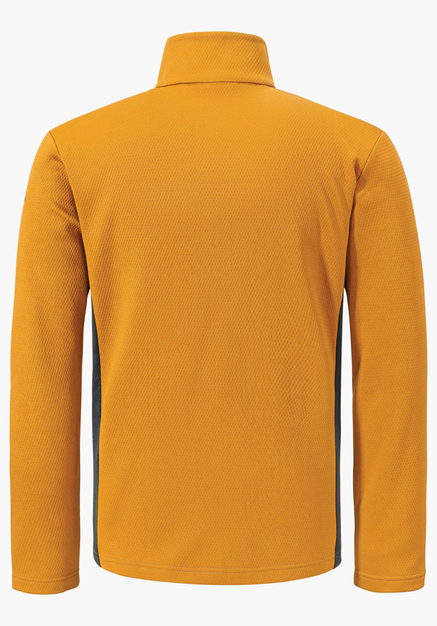 Ski Fleece Jk Style Pine MNS