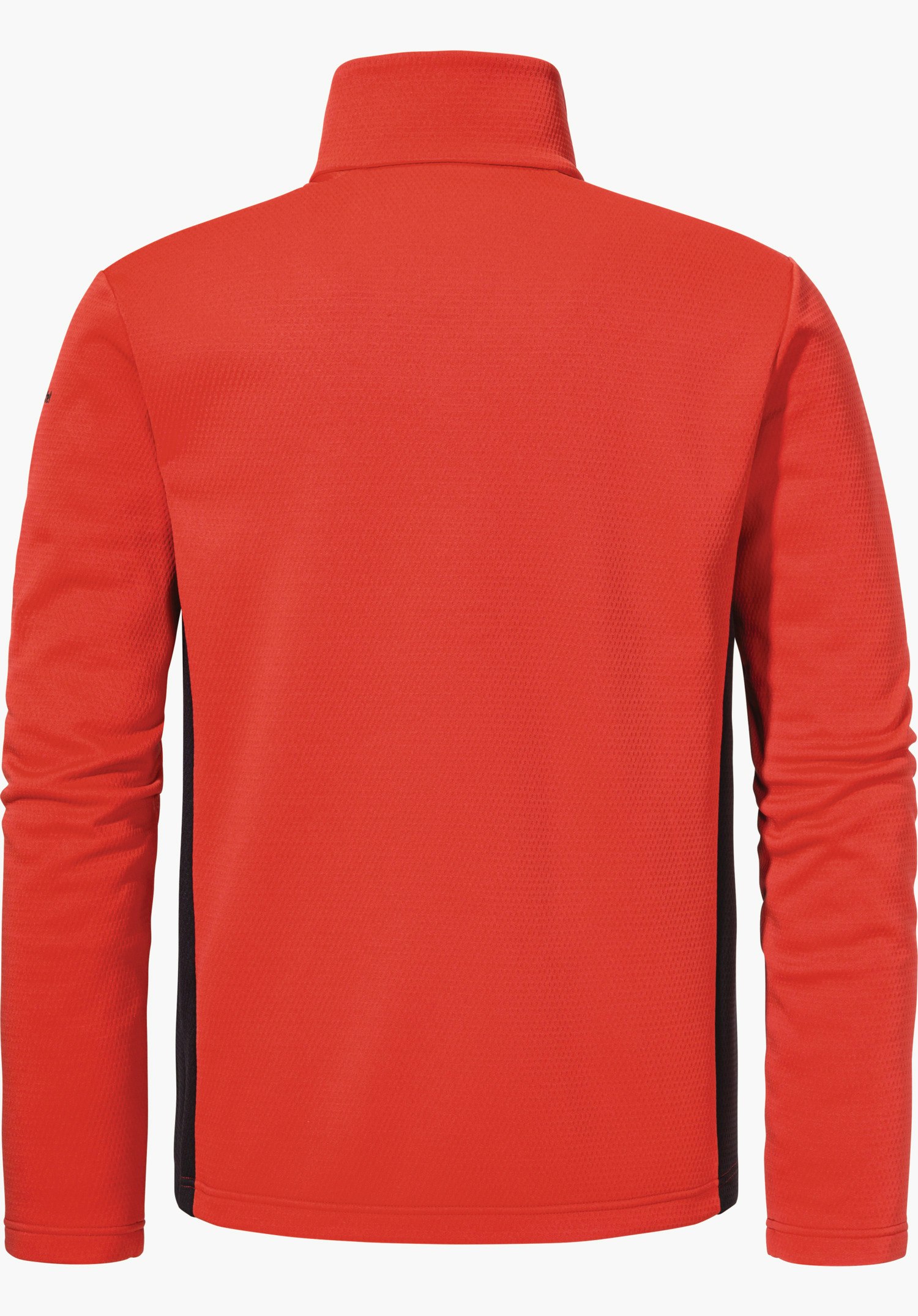 Ski Fleece Jk Style Pine MNS