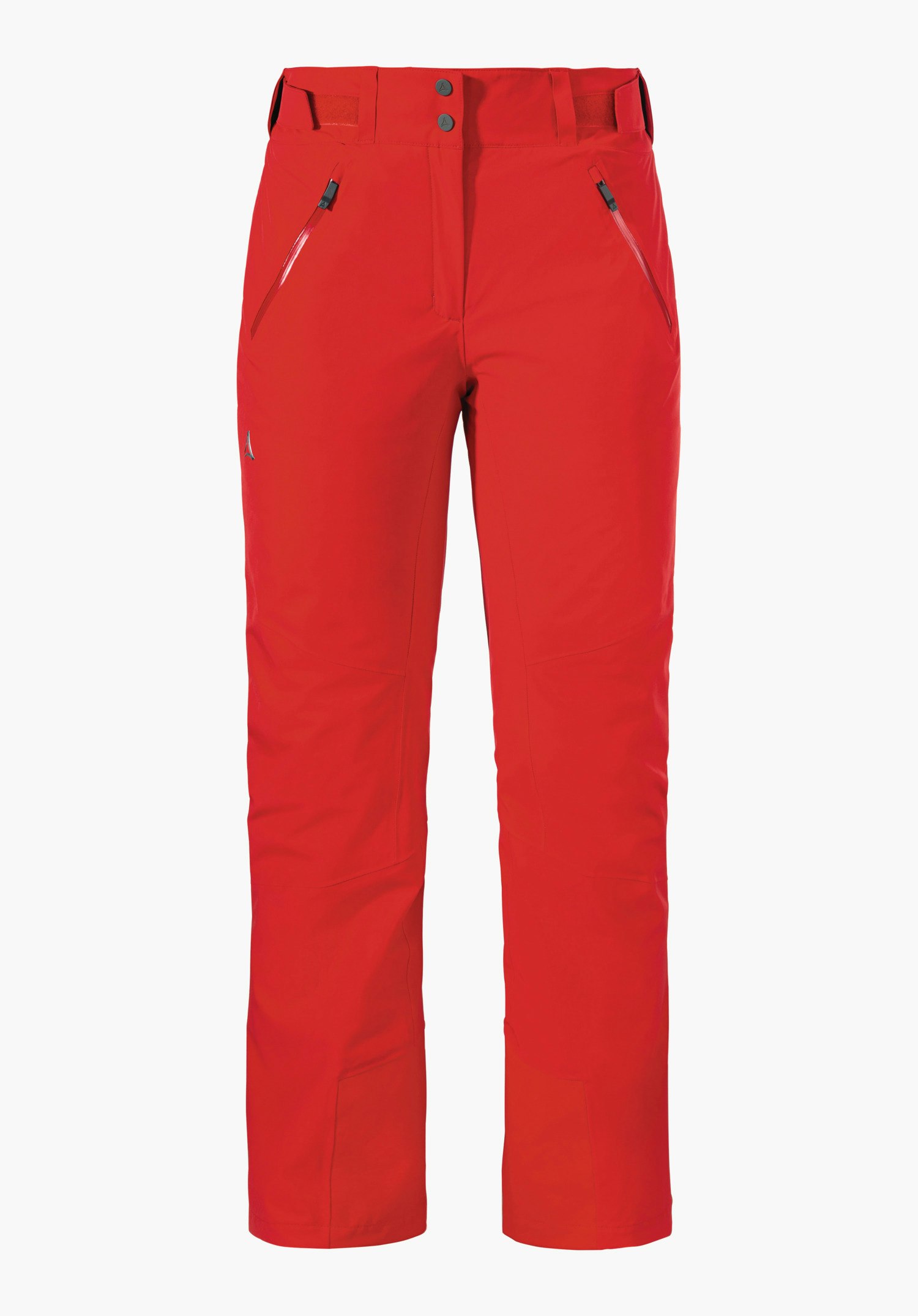 Ski Pants Lizum L