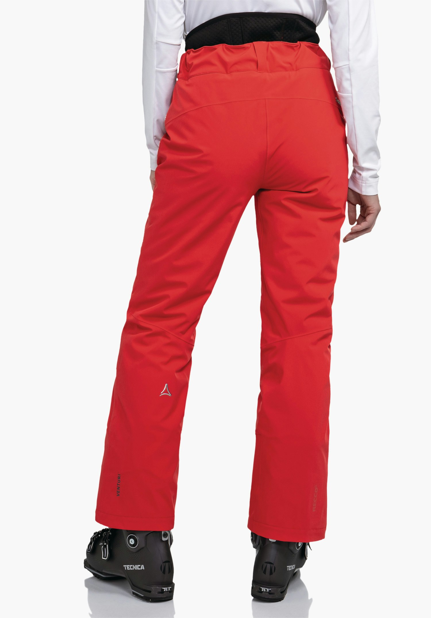 Ski Pants Lizum L