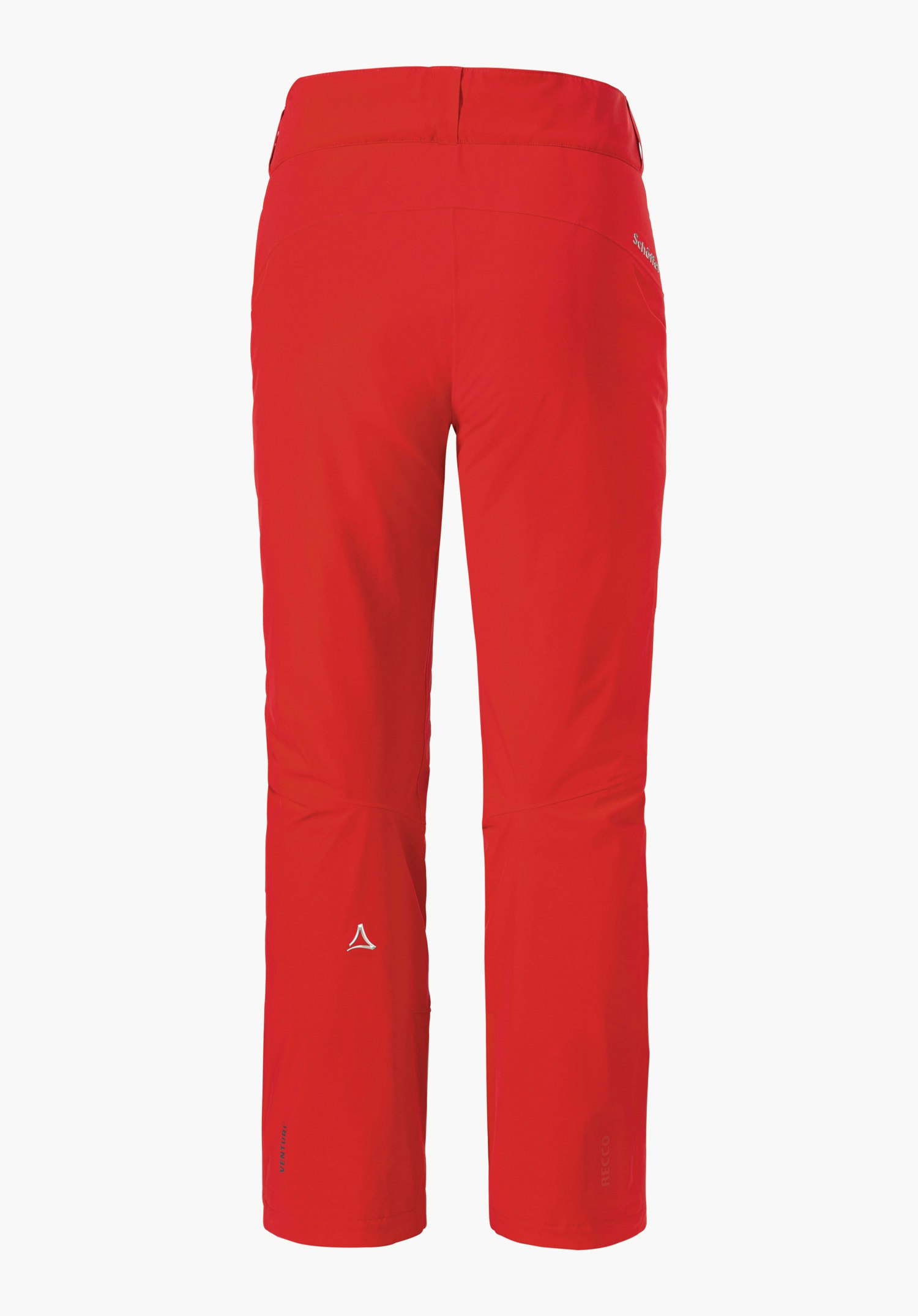 Ski Pants Lizum L