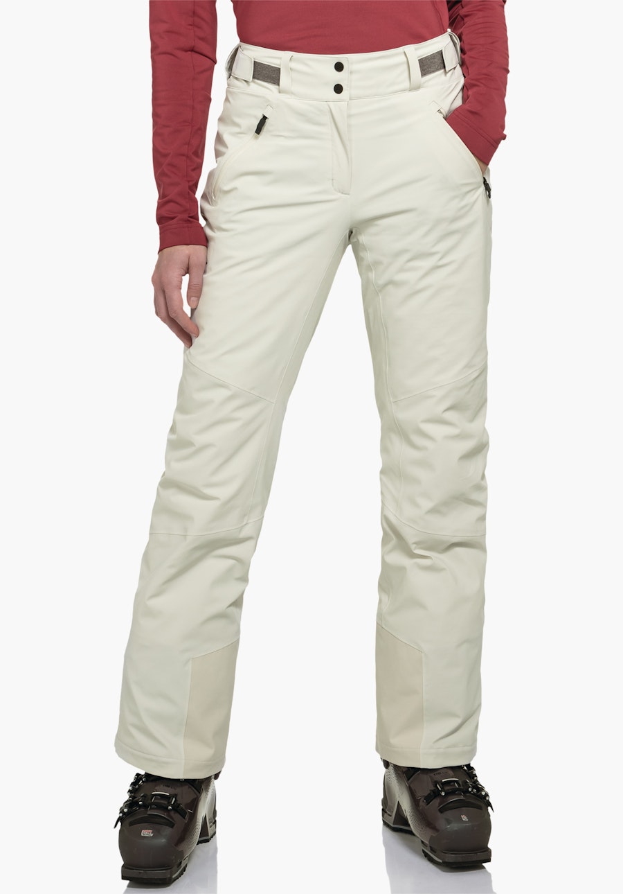 Ski Pants Lizum L