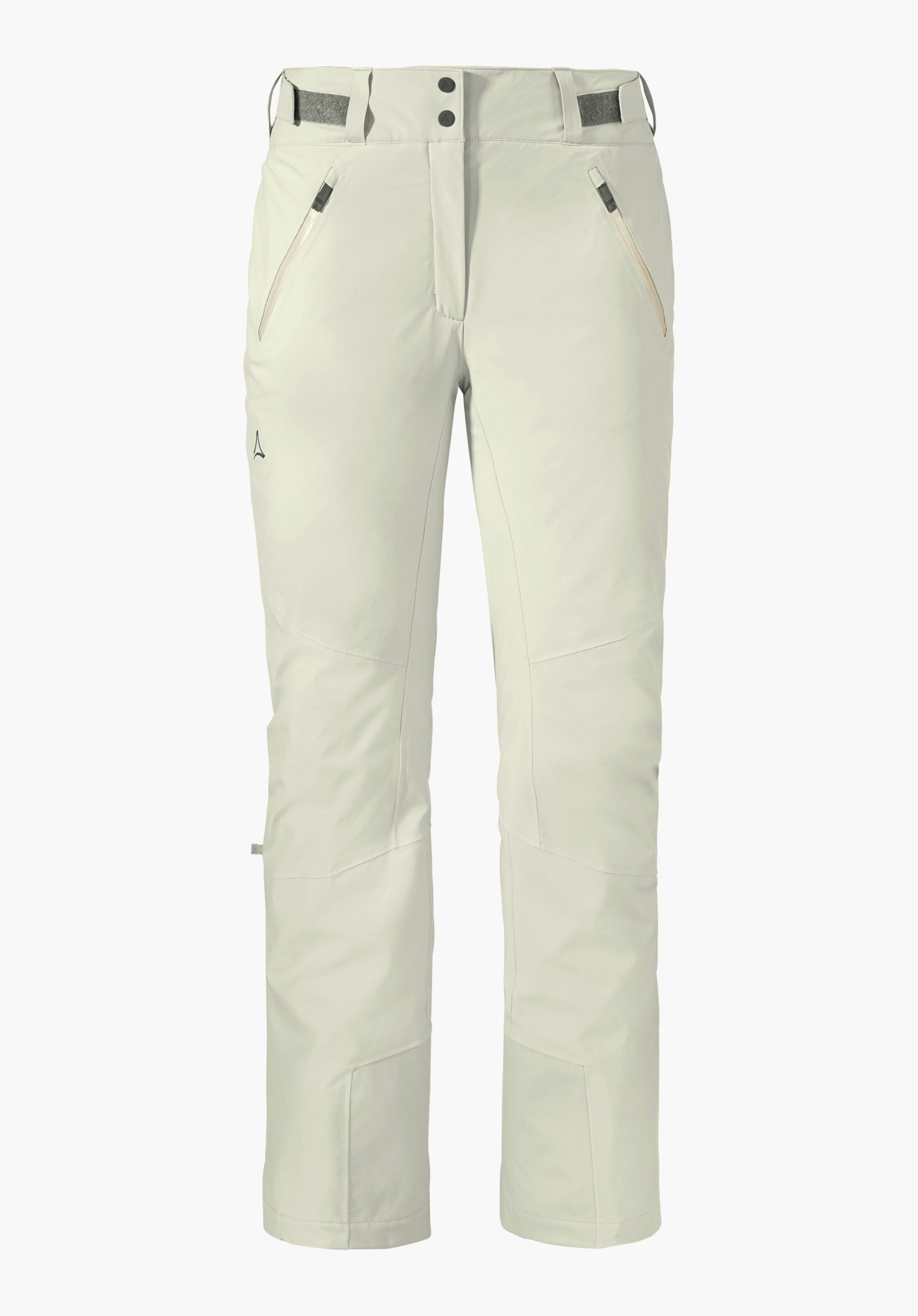 Ski Pants Lizum L