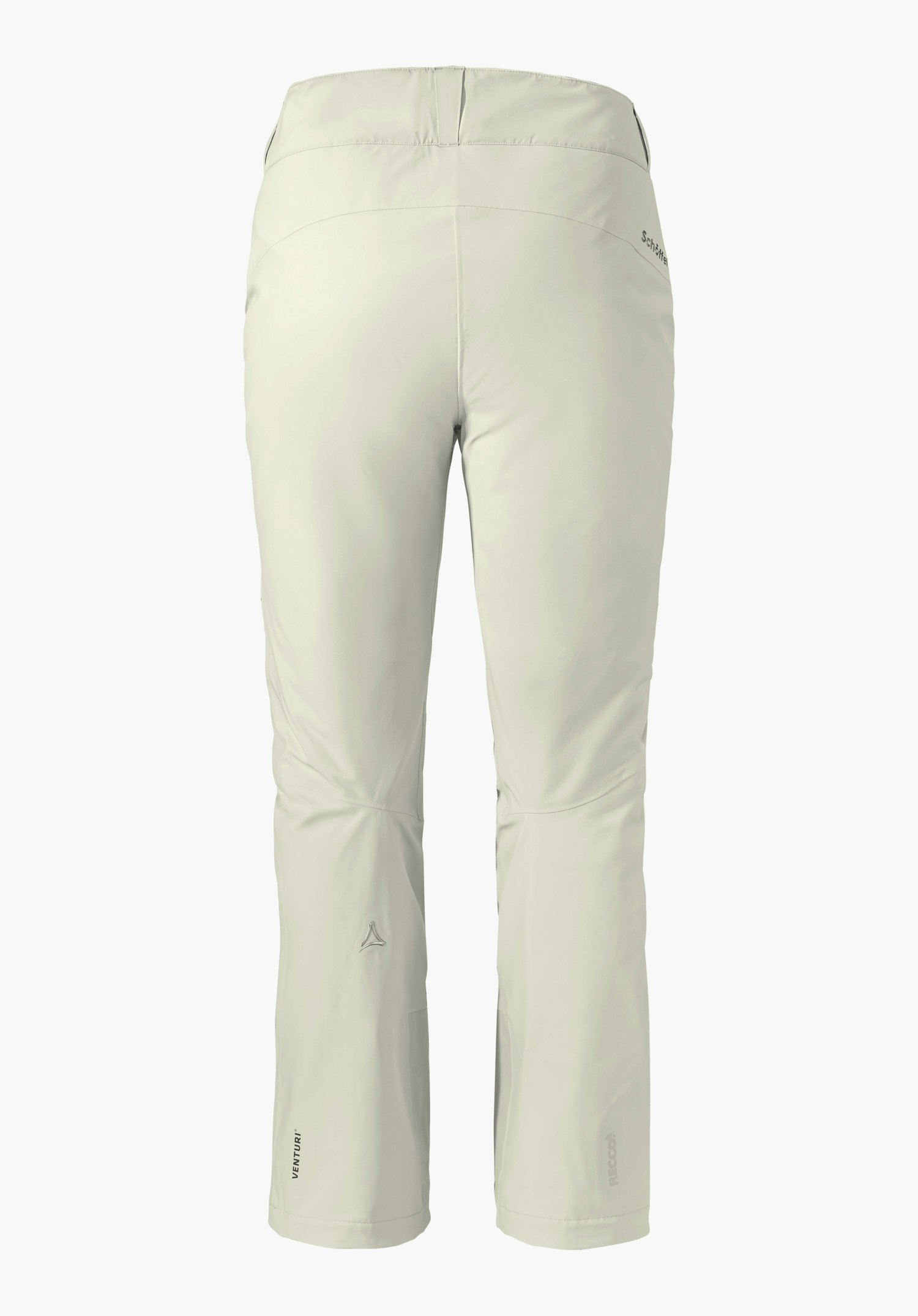Ski Pants Lizum L