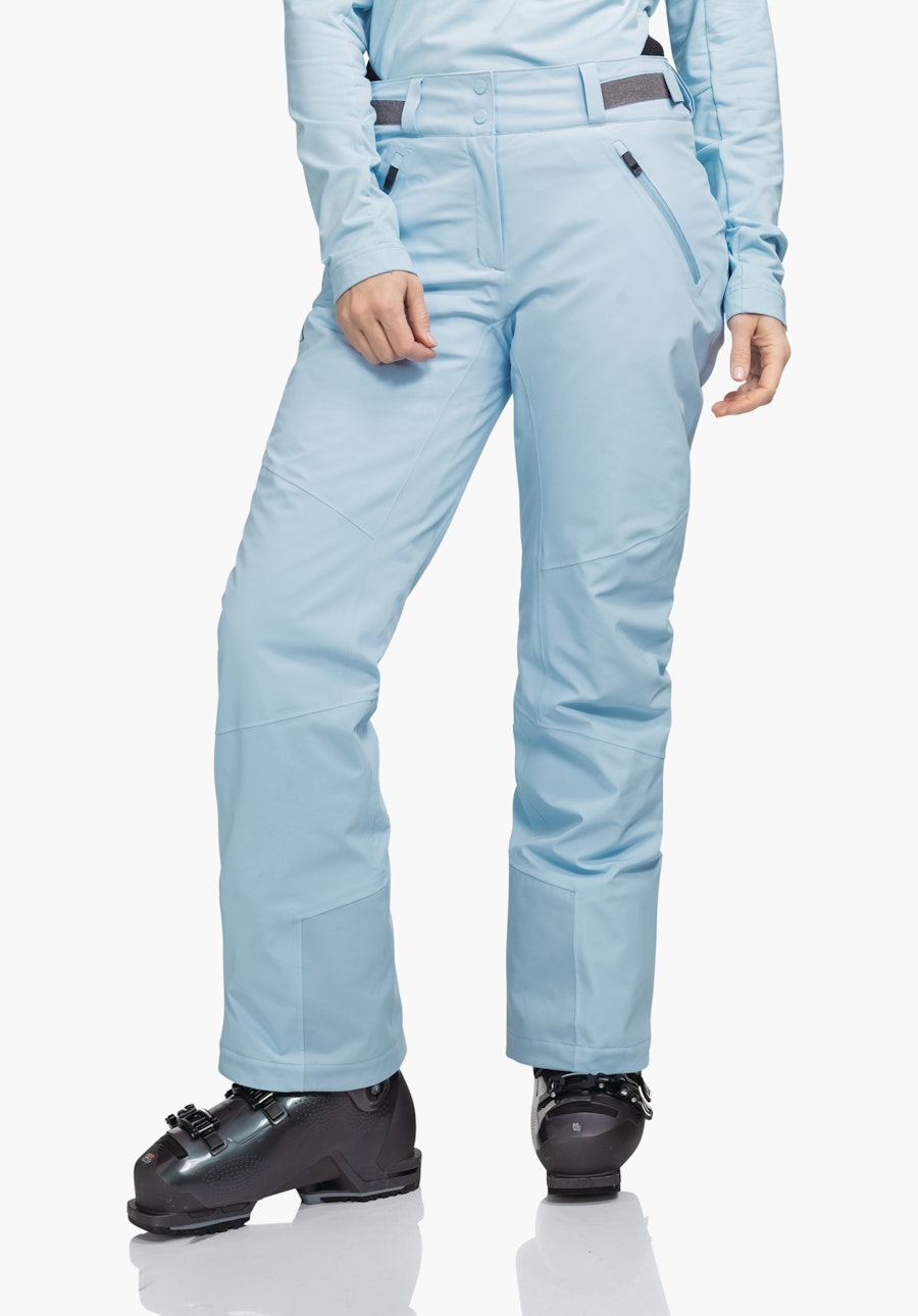 Ski Pants Lizum L