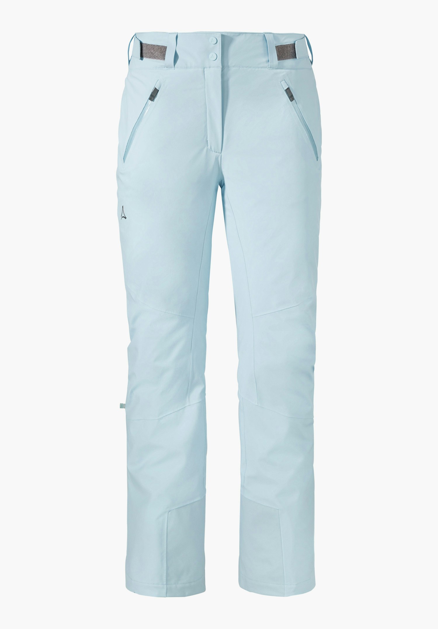 Ski Pants Lizum L
