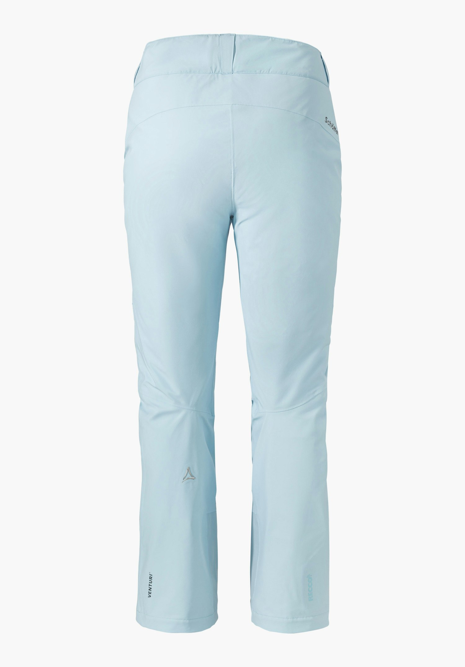 Ski Pants Lizum L