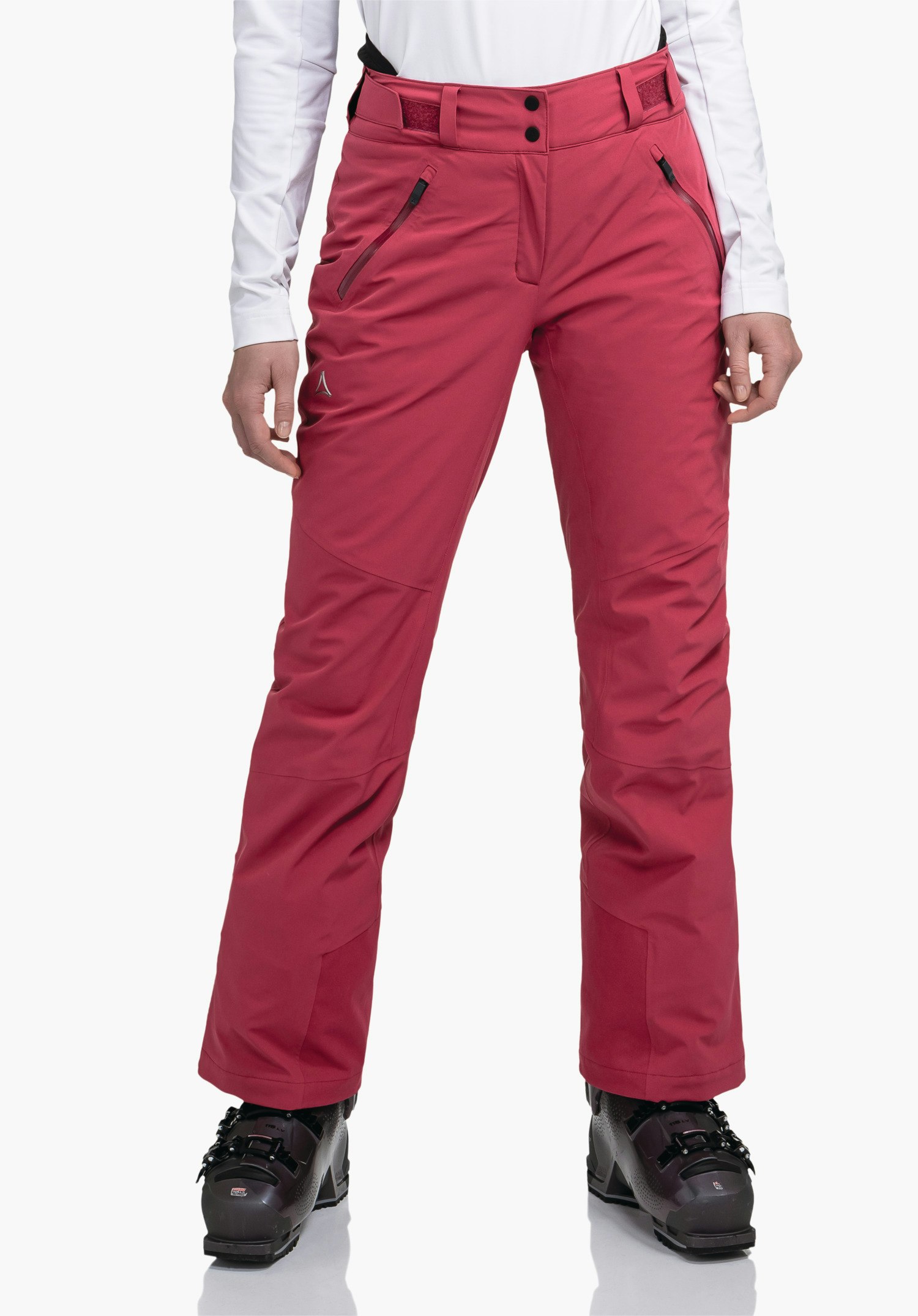 Ski Pants Lizum L