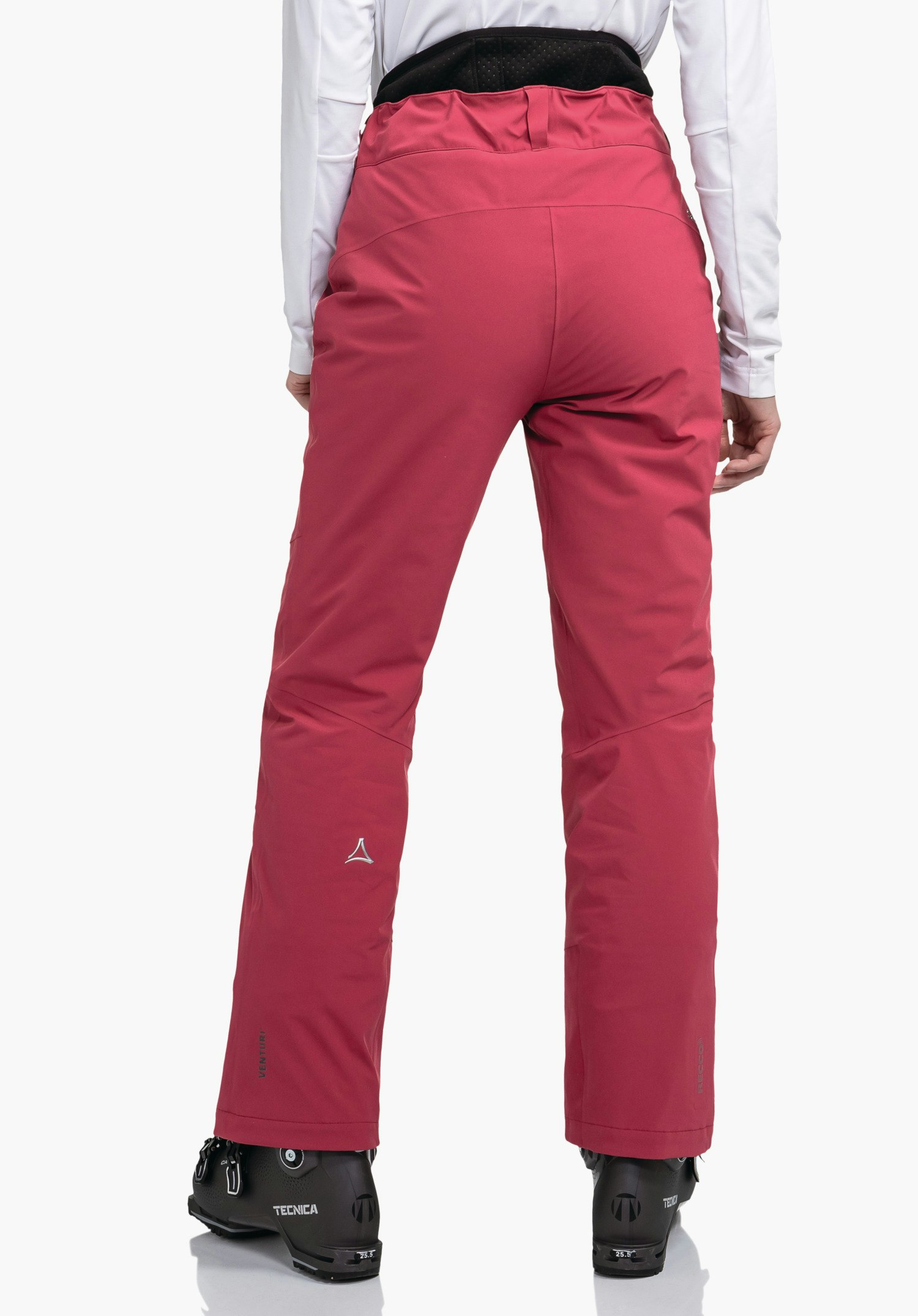 Ski Pants Lizum L