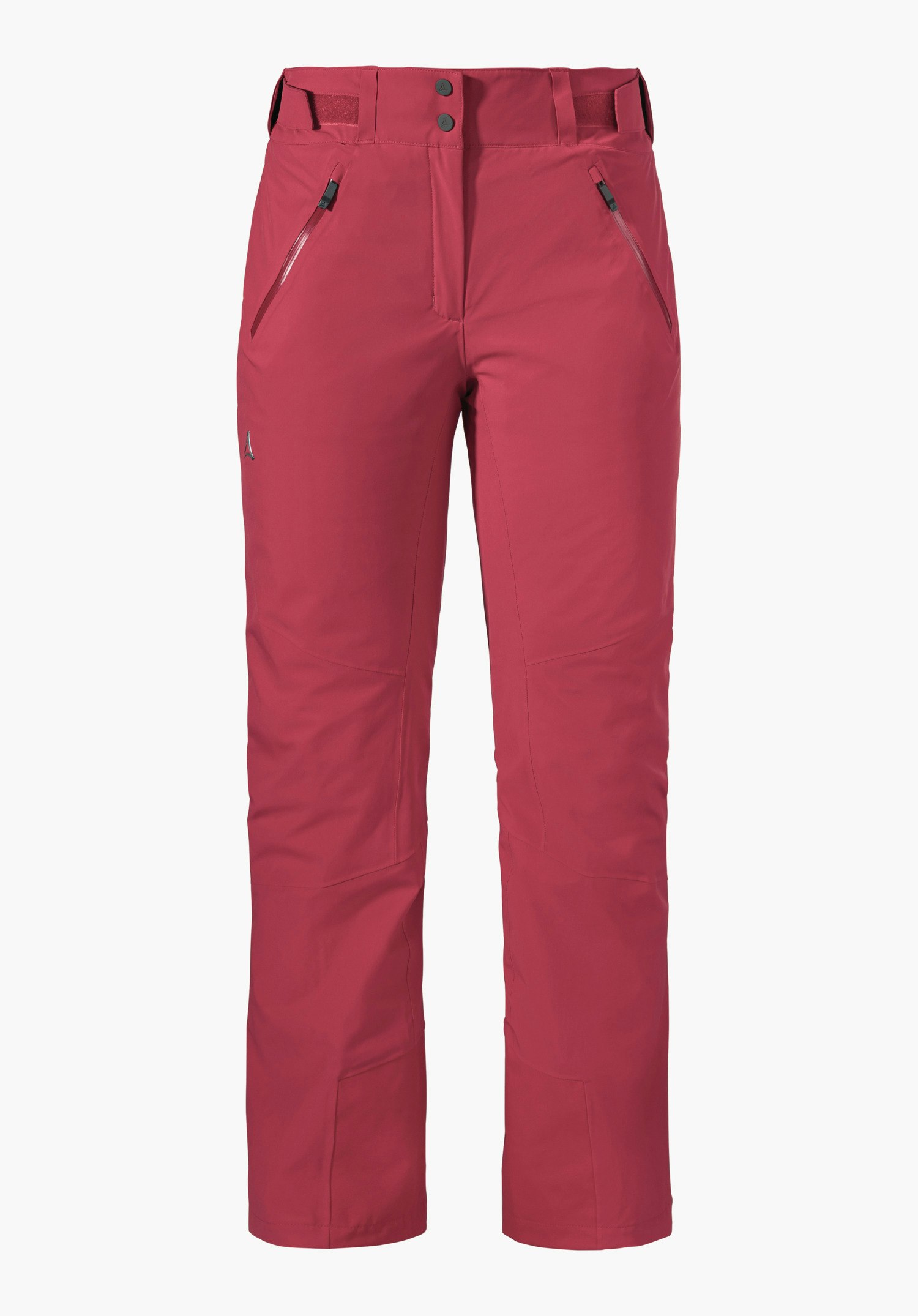 Ski Pants Lizum L