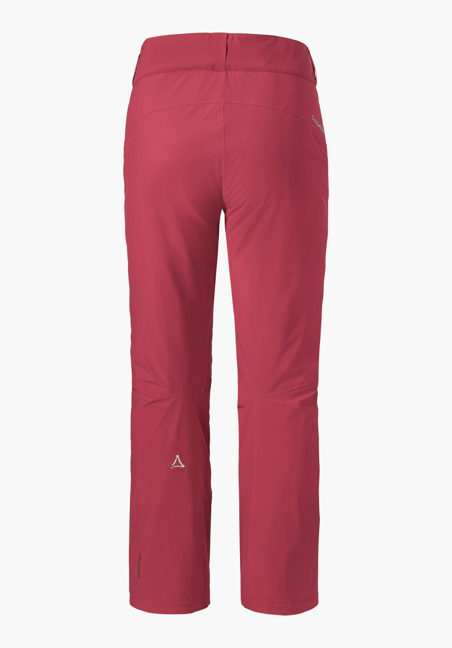Ski Pants Lizum L