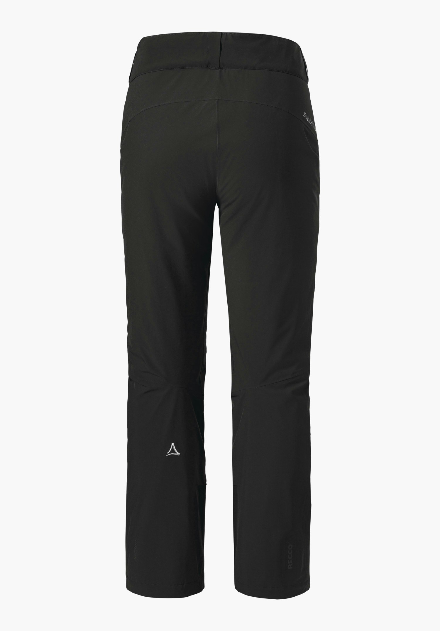 Ski Pants Lizum L
