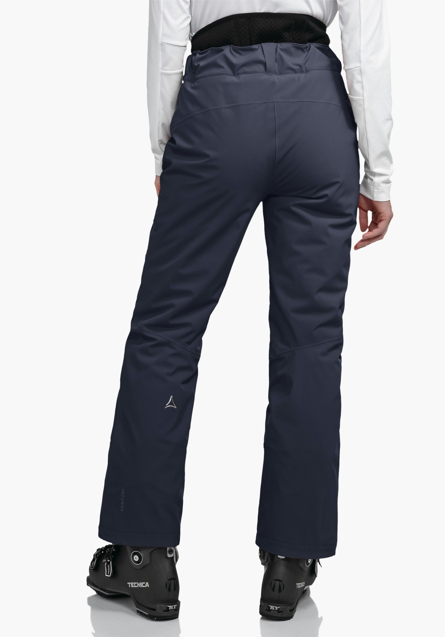 Ski Pants Lizum L