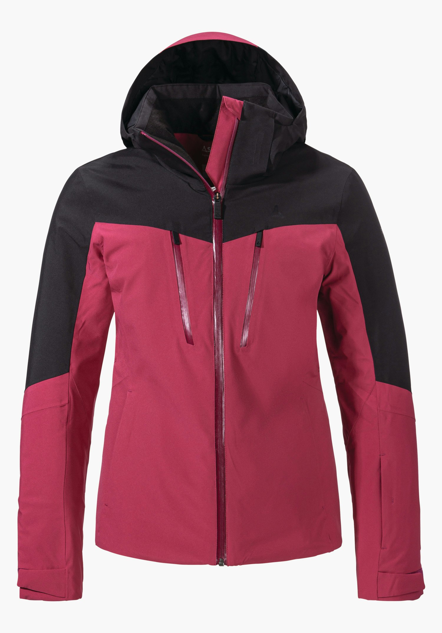 Ski Jacket Style Ammerte WMS