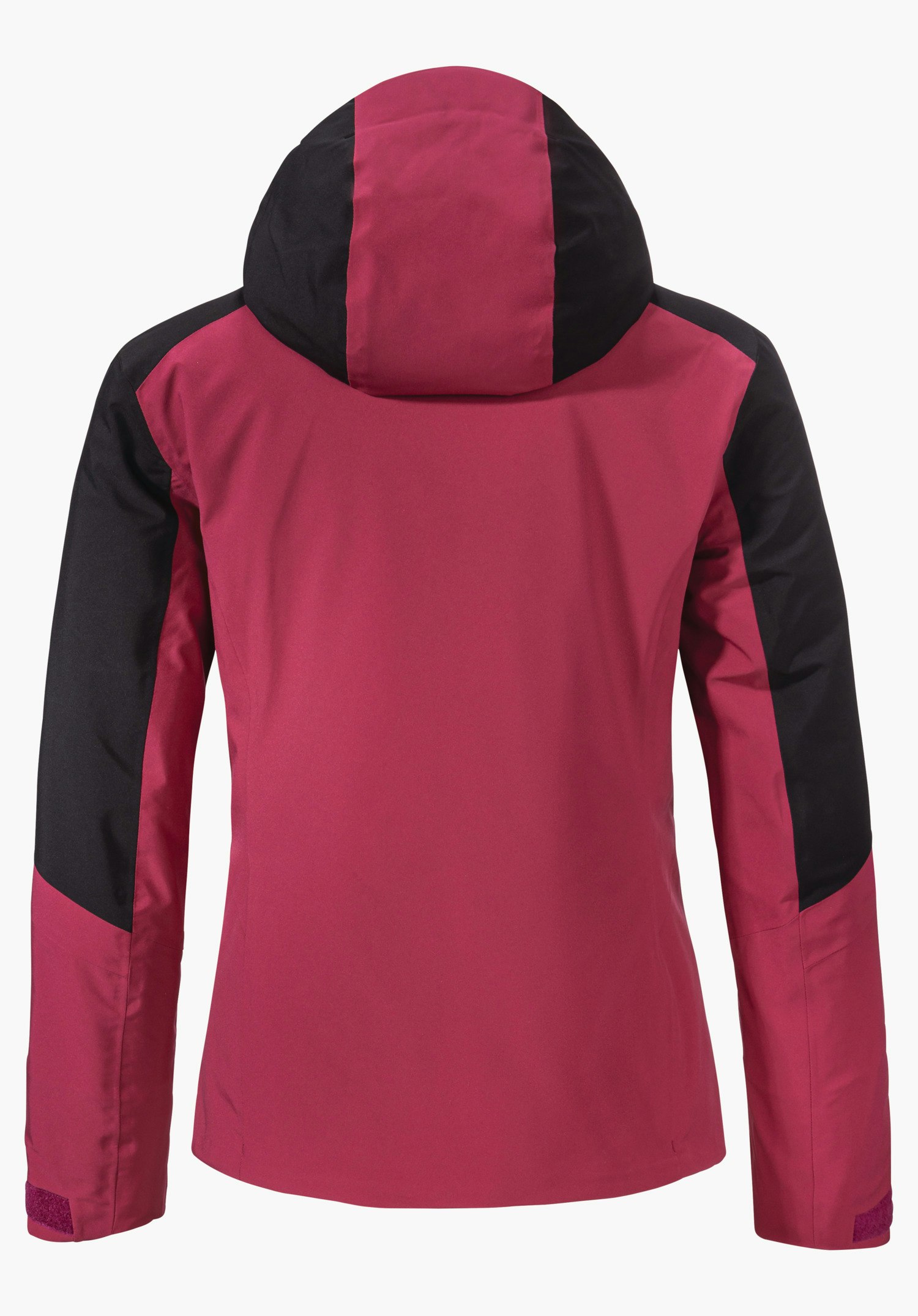 Ski Jacket Style Ammerte WMS