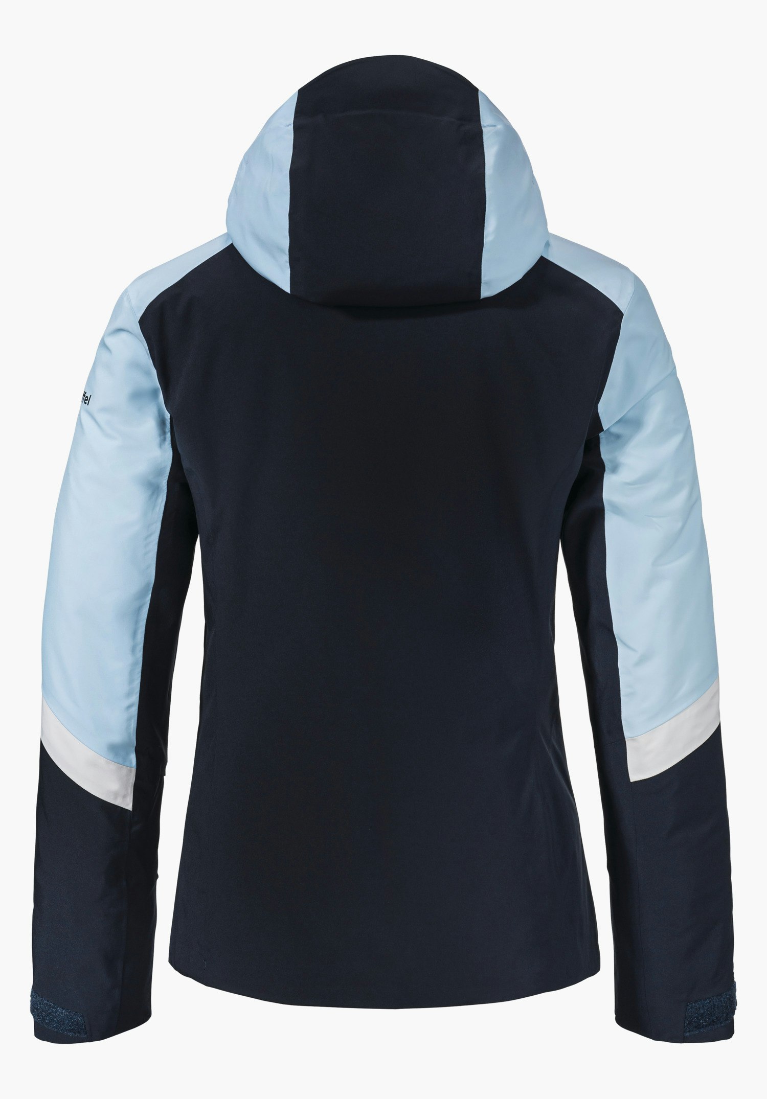 Ski Jacket Style Ammerte WMS