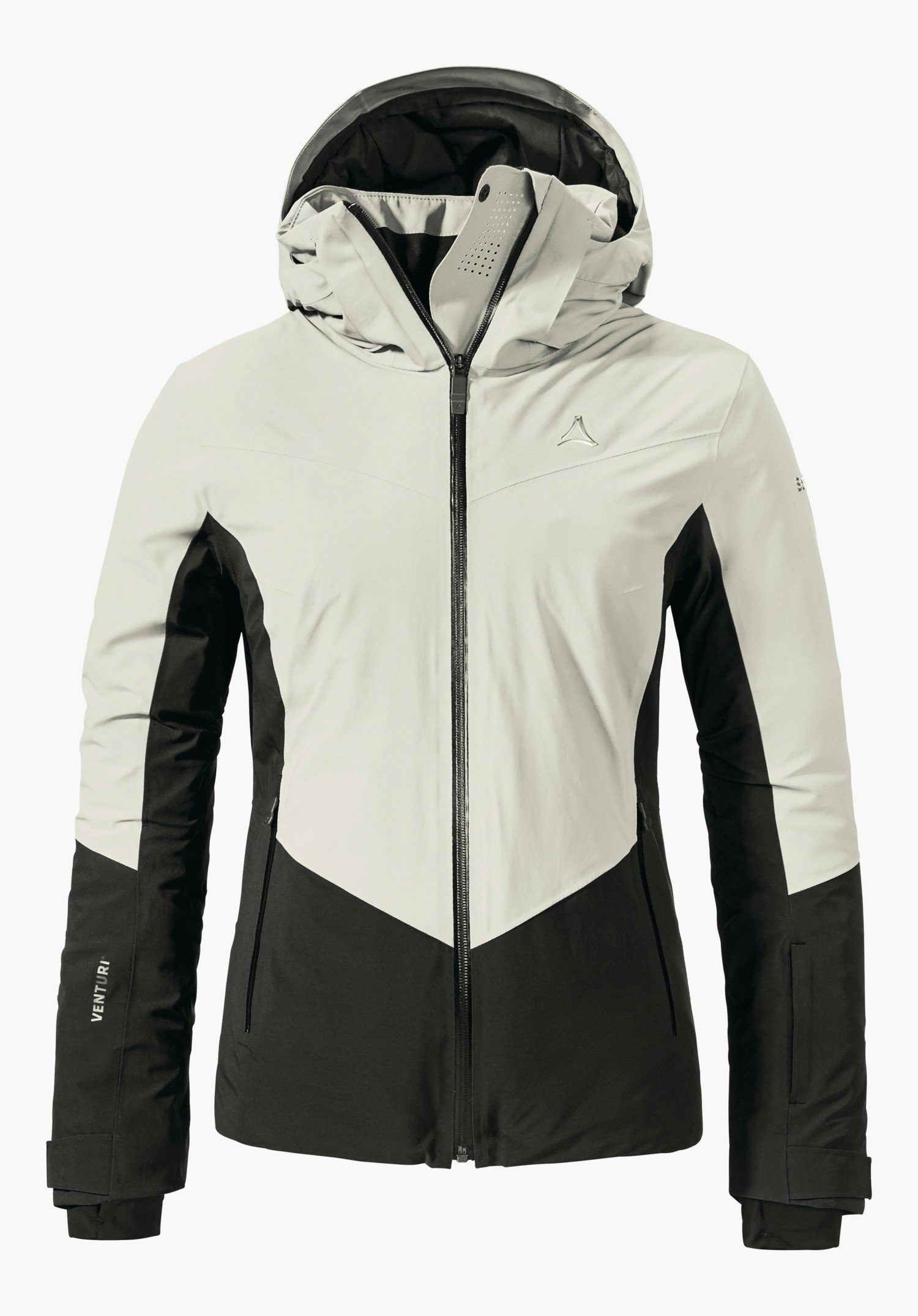 Ski Jacket Style Safuna WMS