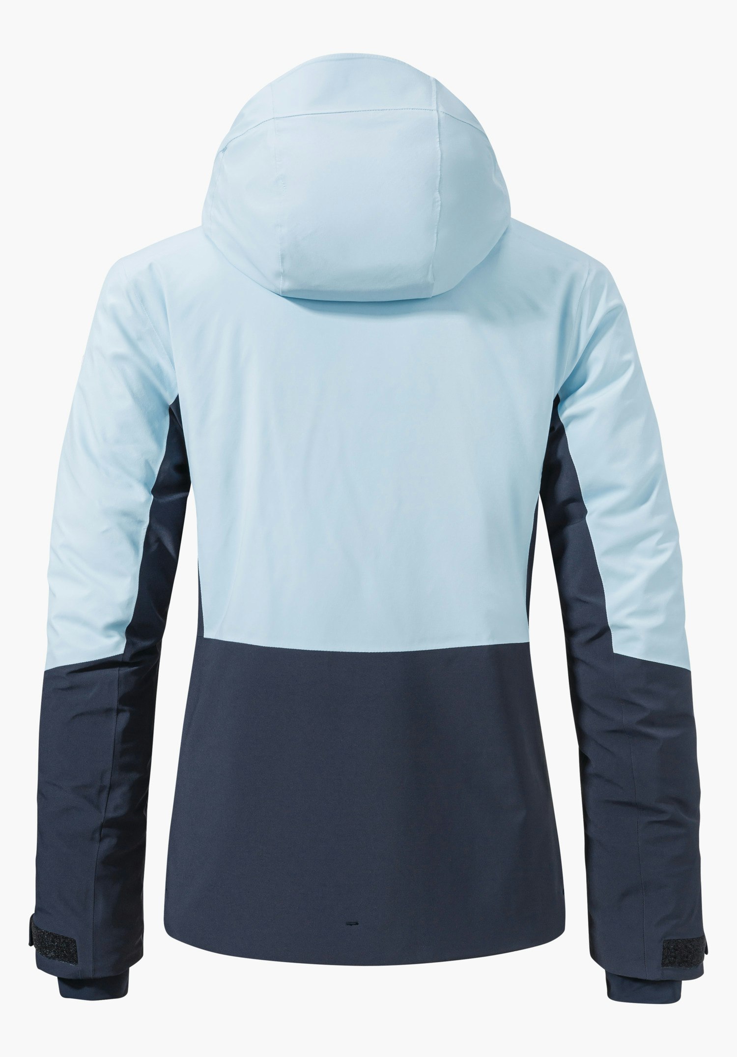 Ski Jacket Style Safuna WMS