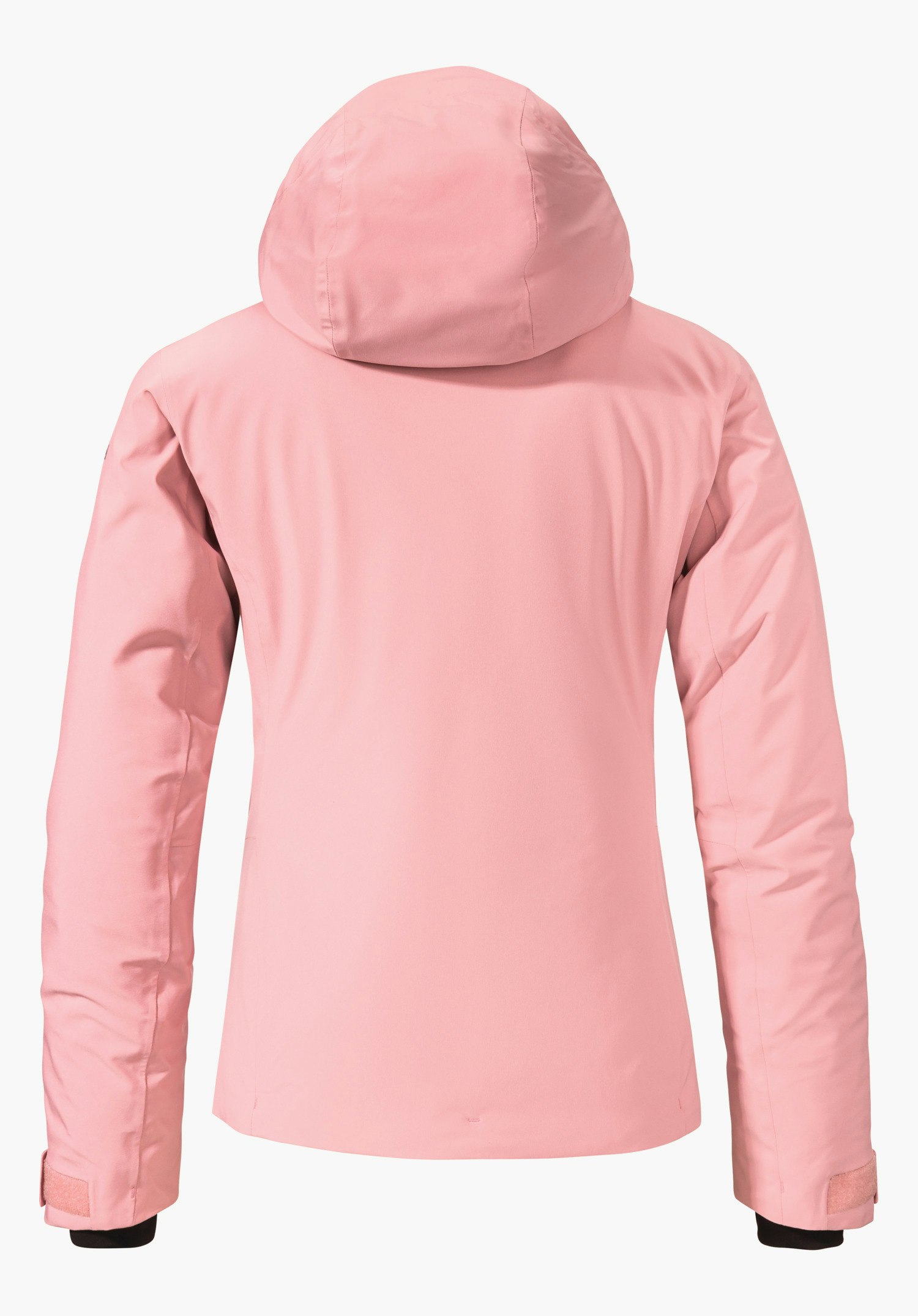 Ski Jacket Style Nollen WMS