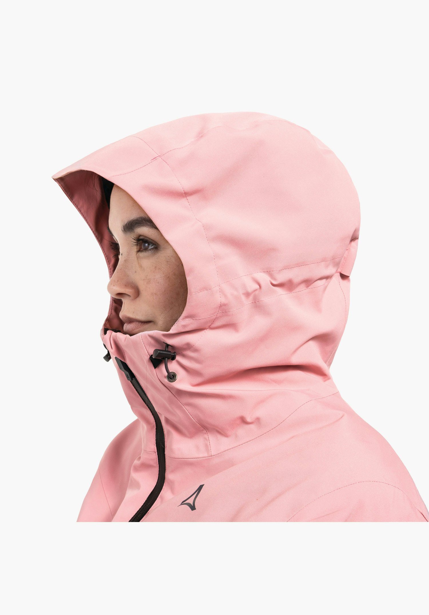 Ski Jacket Style Nollen WMS