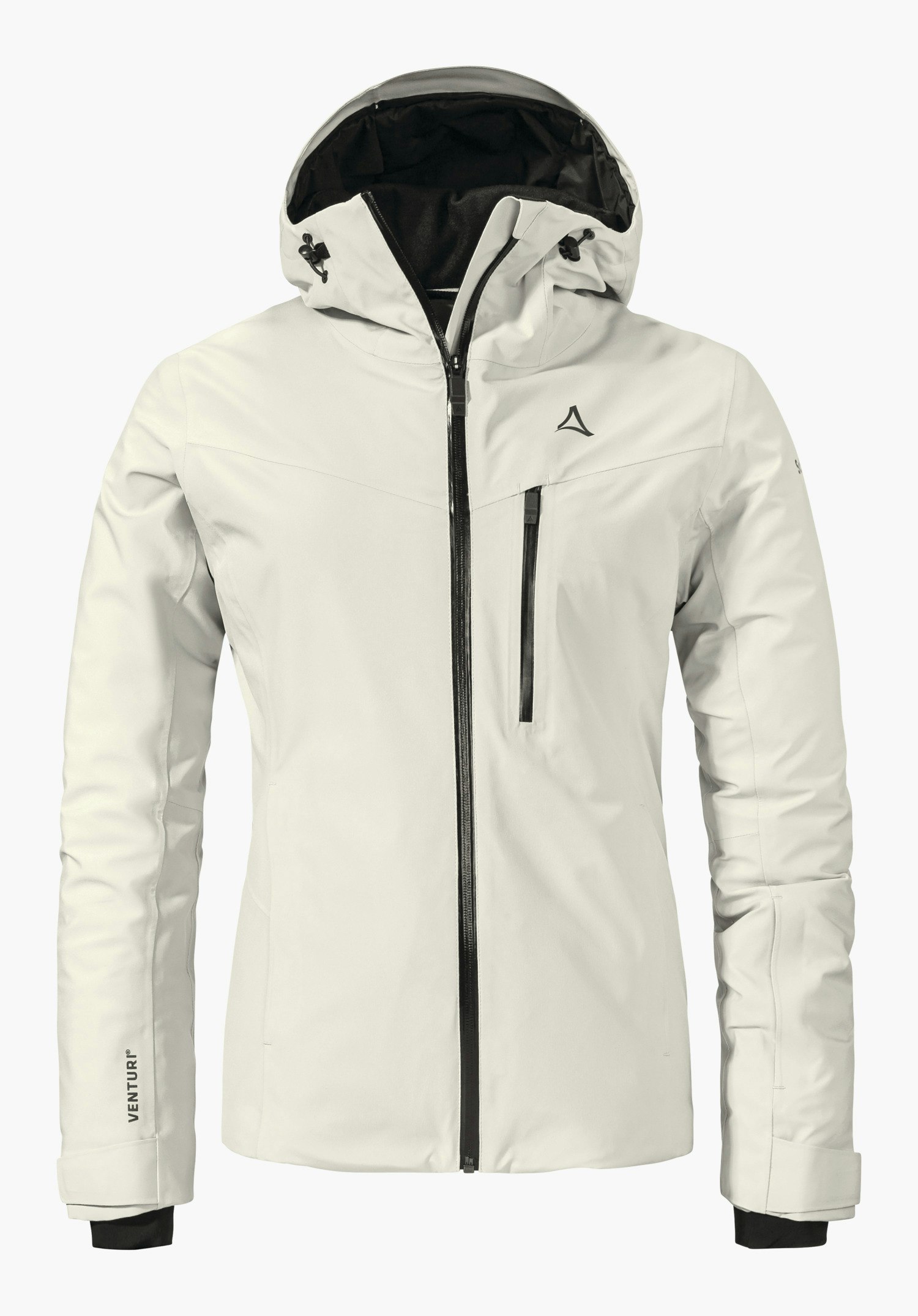 Ski Jacket Style Nollen WMS