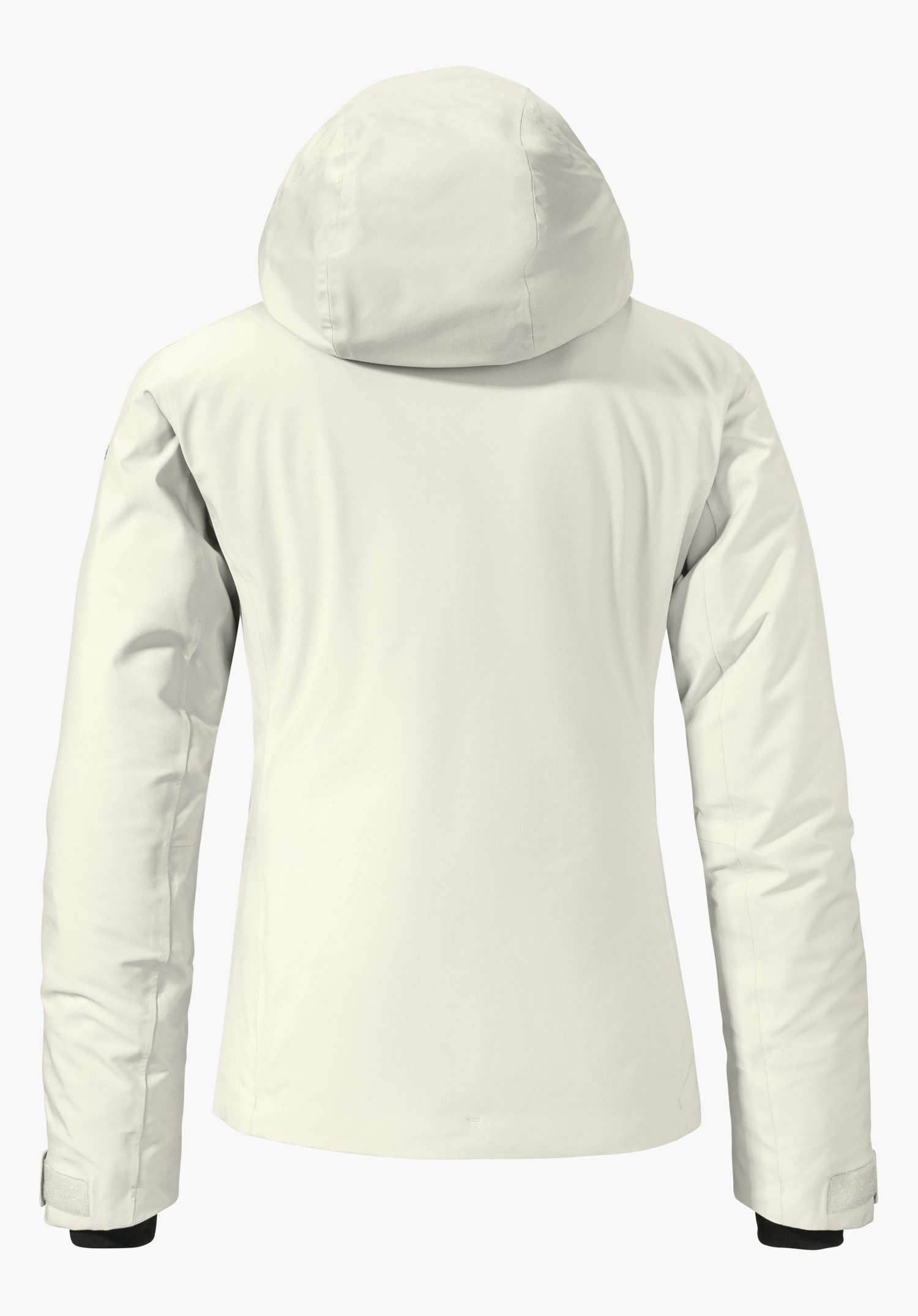 Ski Jacket Style Nollen WMS