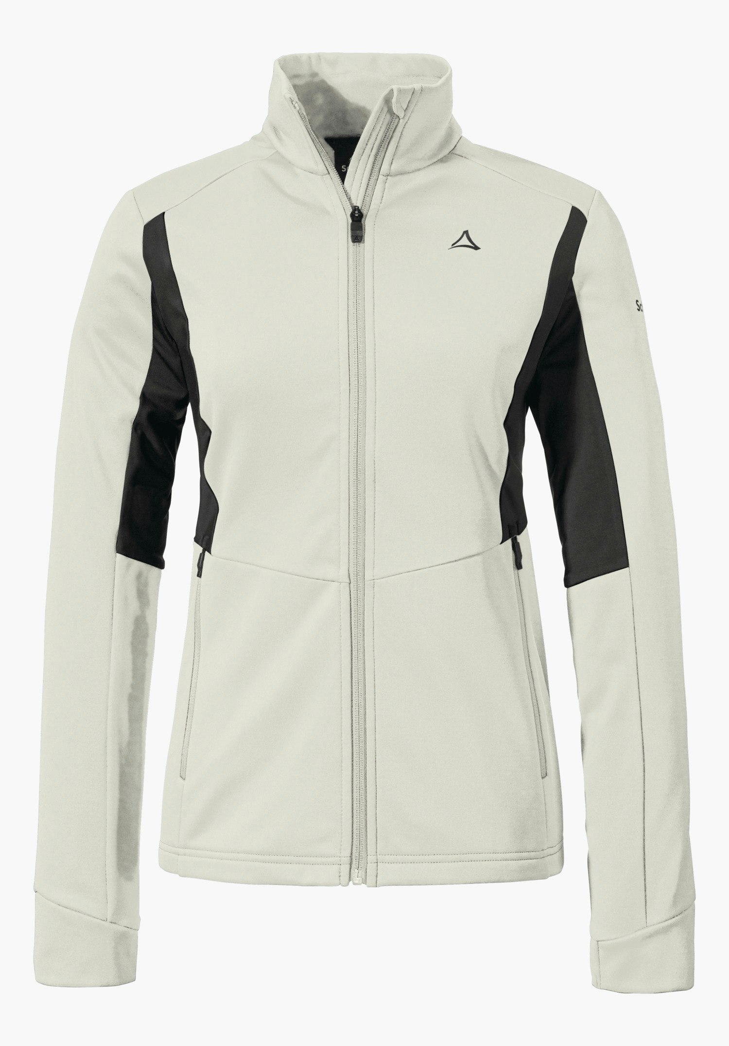 Ski Fleece Jk Style Pontre WMS