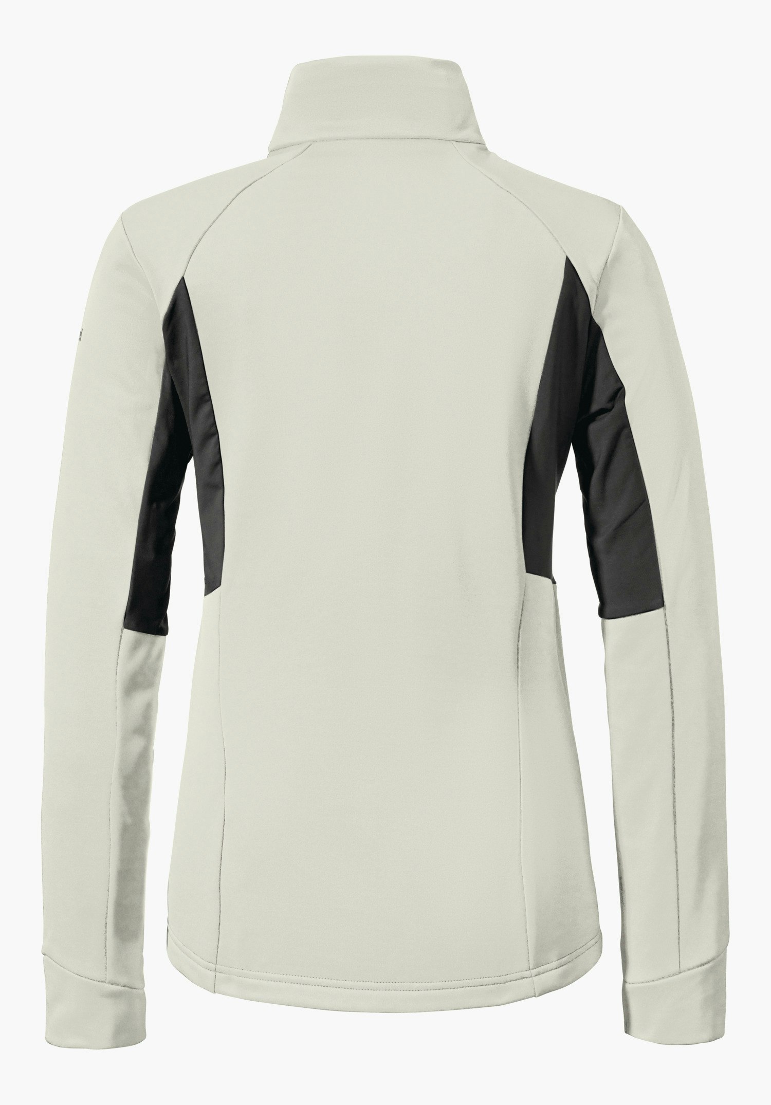 Ski Fleece Jk Style Pontre WMS