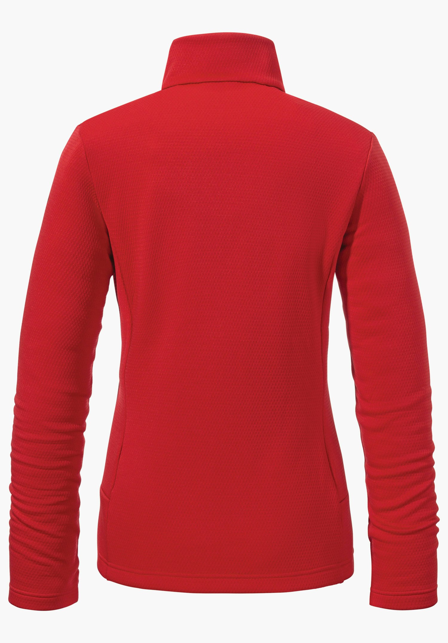 Ski Fleece Jk Style Pine WMS