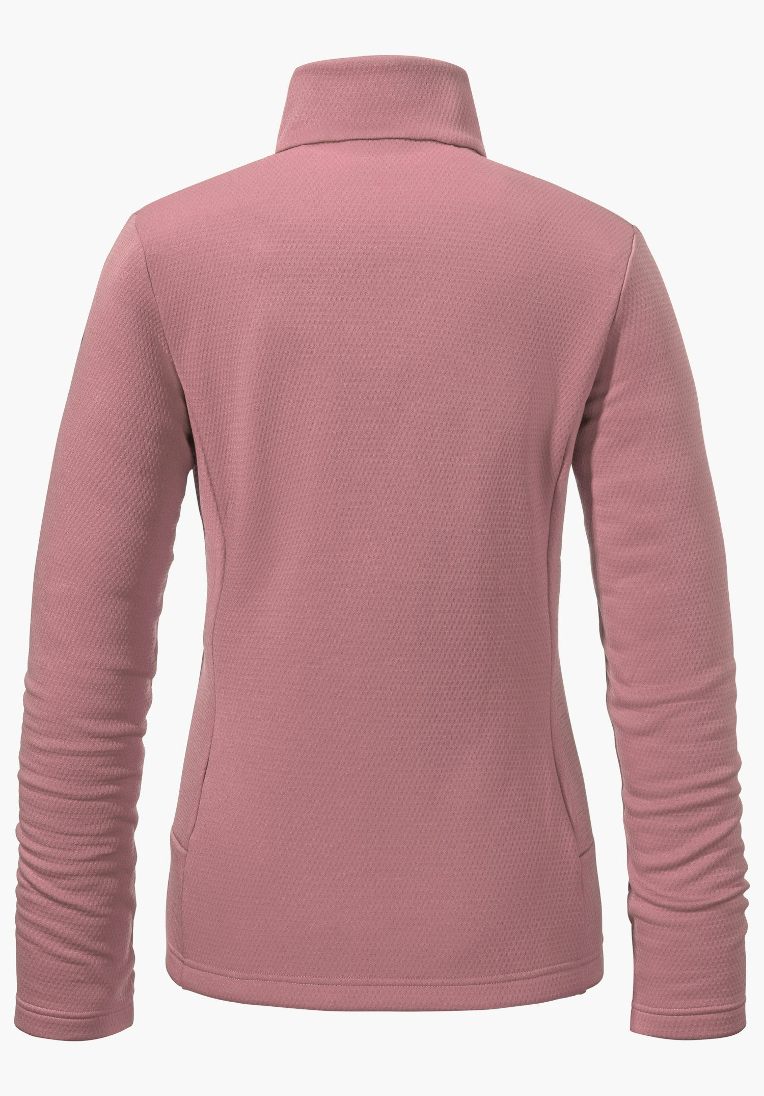 Ski Fleece Jk Style Pine WMS