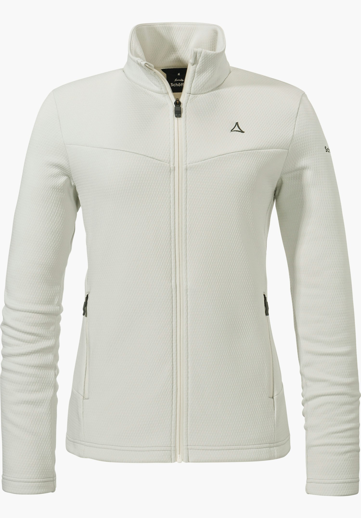 Ski Fleece Jk Style Pine WMS