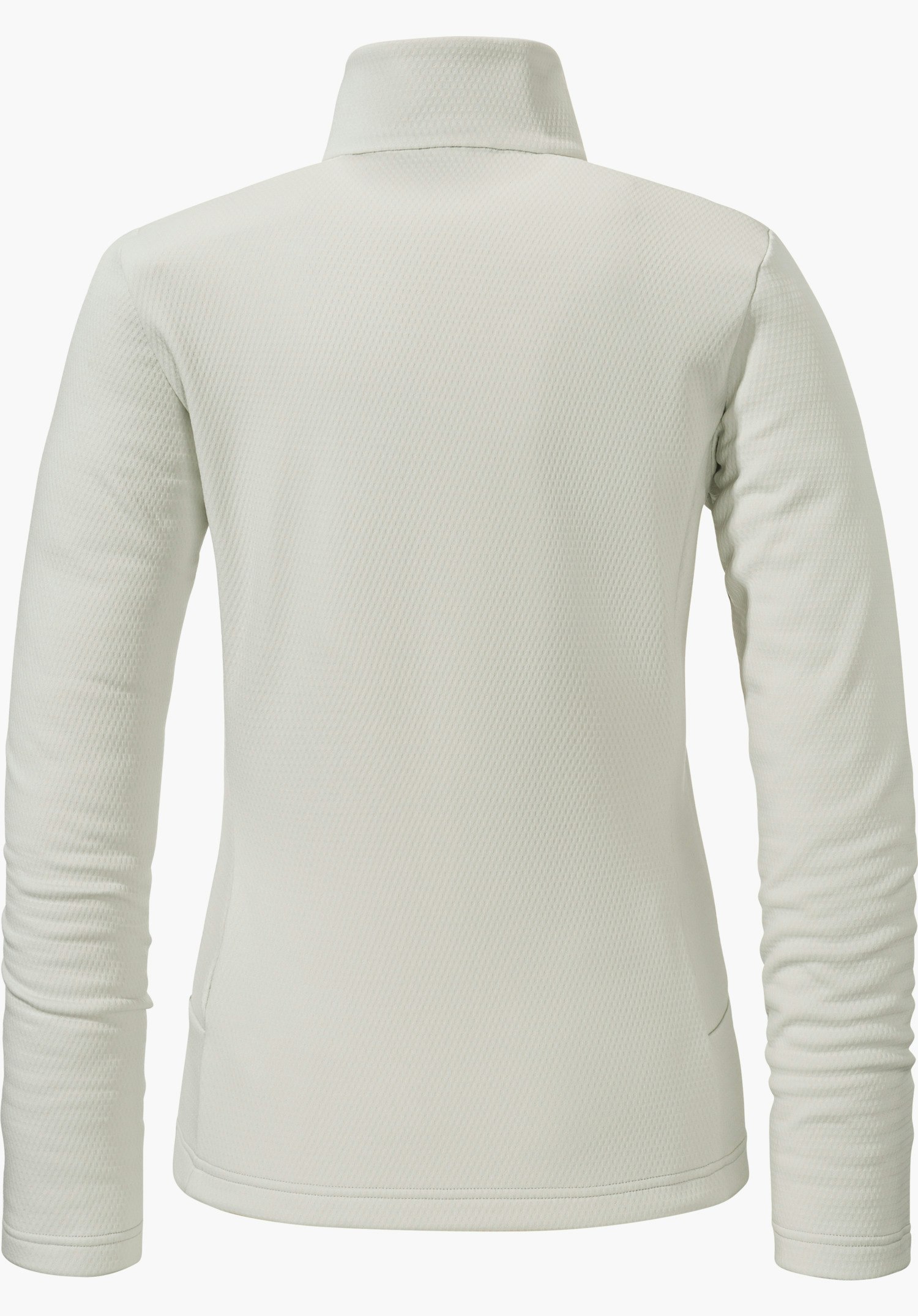 Ski Fleece Jk Style Pine WMS