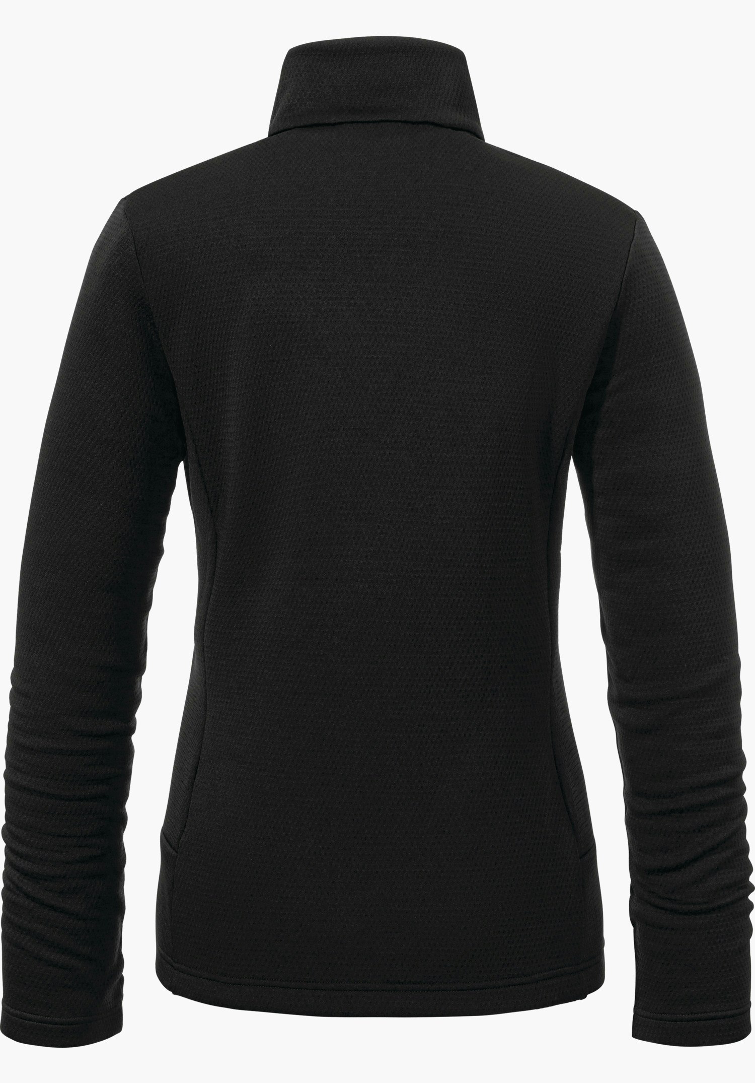 Ski Fleece Jk Style Pine WMS