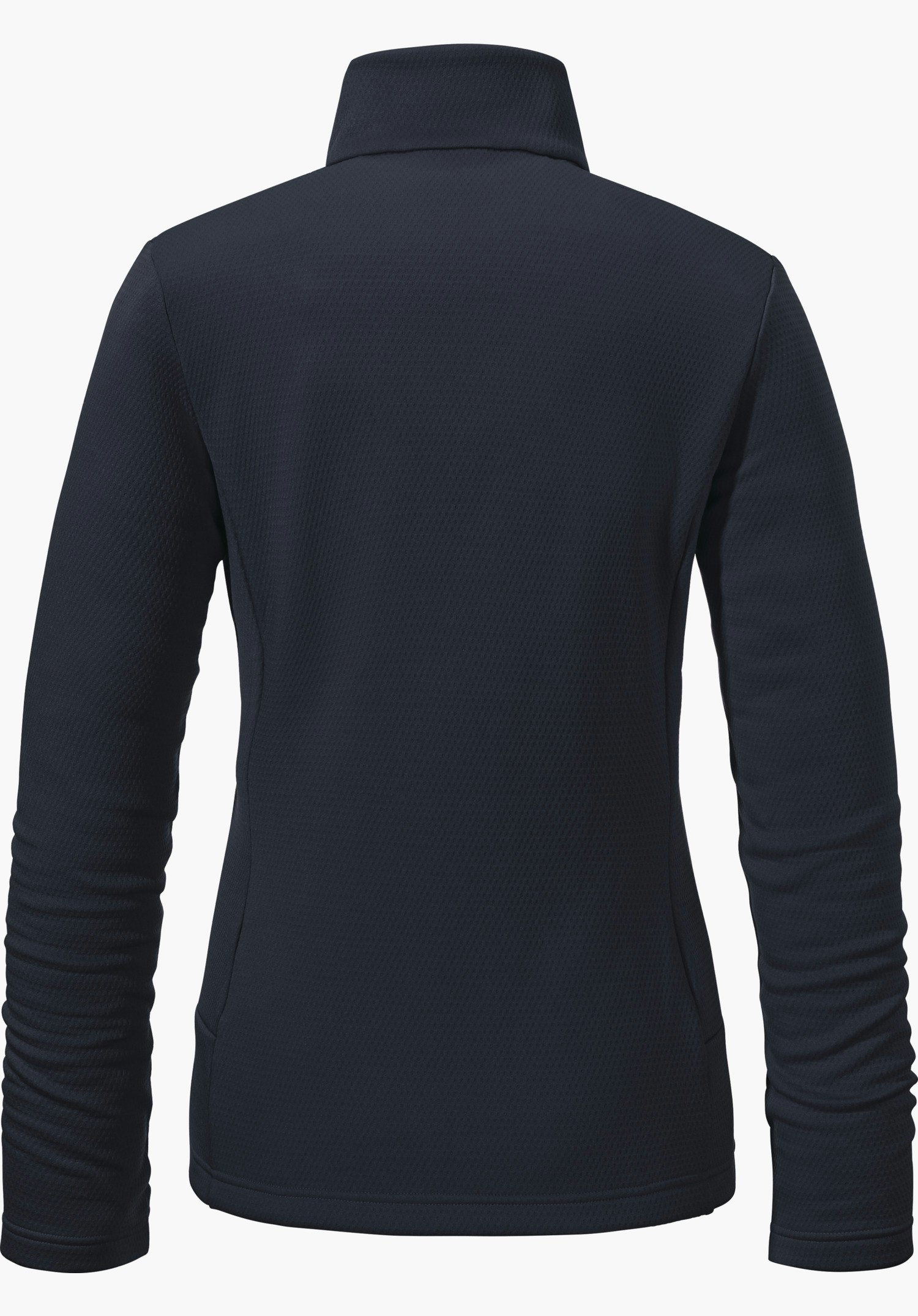 Ski Fleece Jk Style Pine WMS