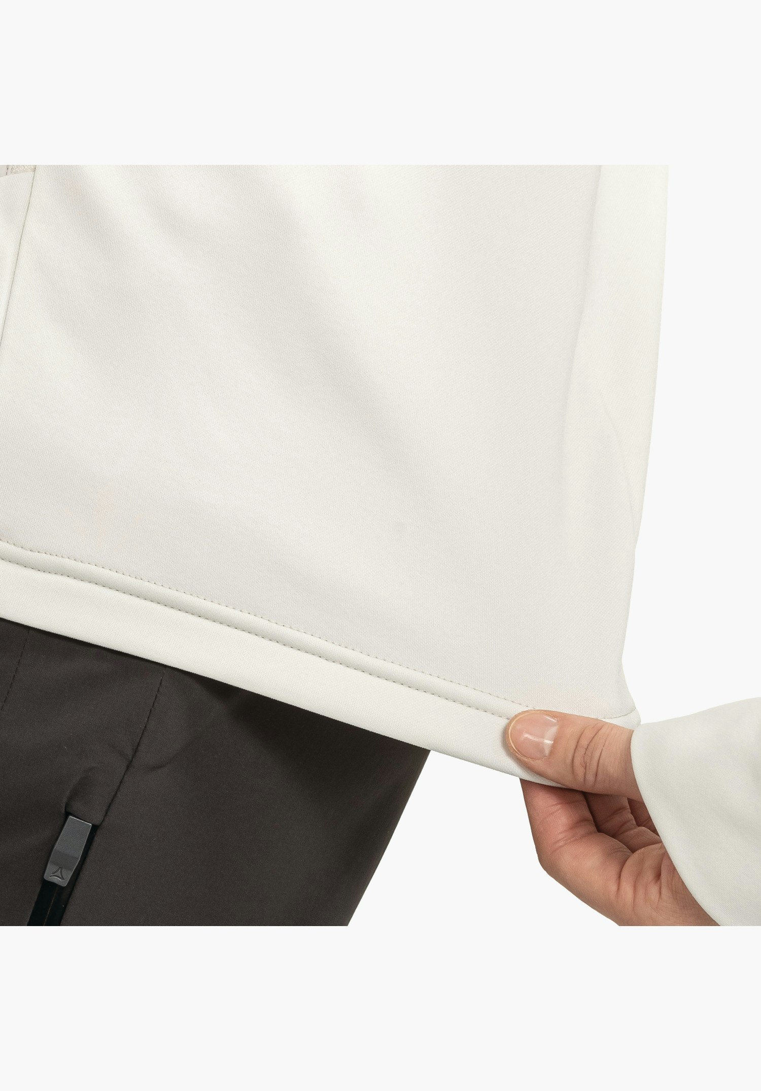 Ski Hybrid Jk Style Trift WMS