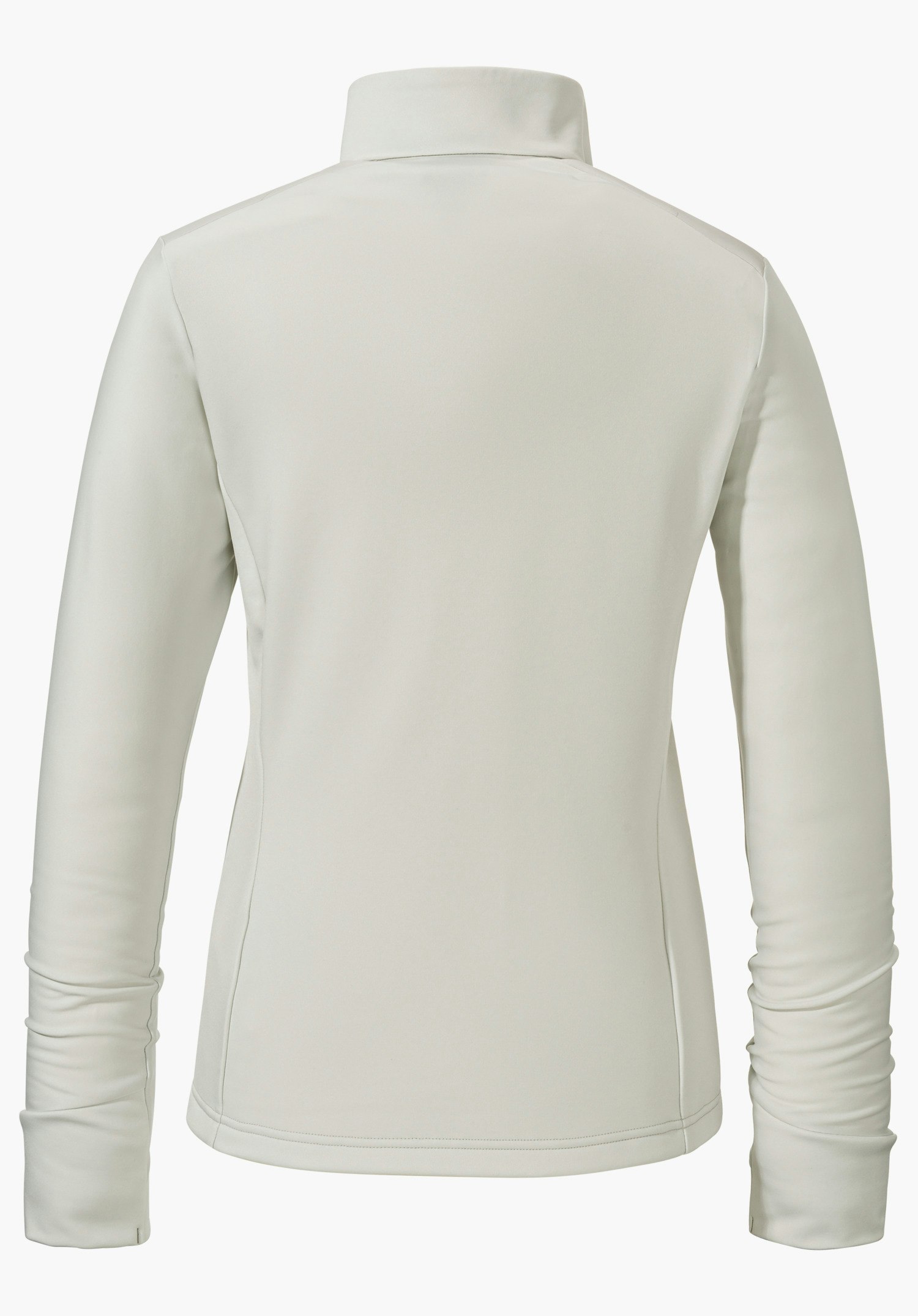 Ski Hybrid Jk Style Trift WMS