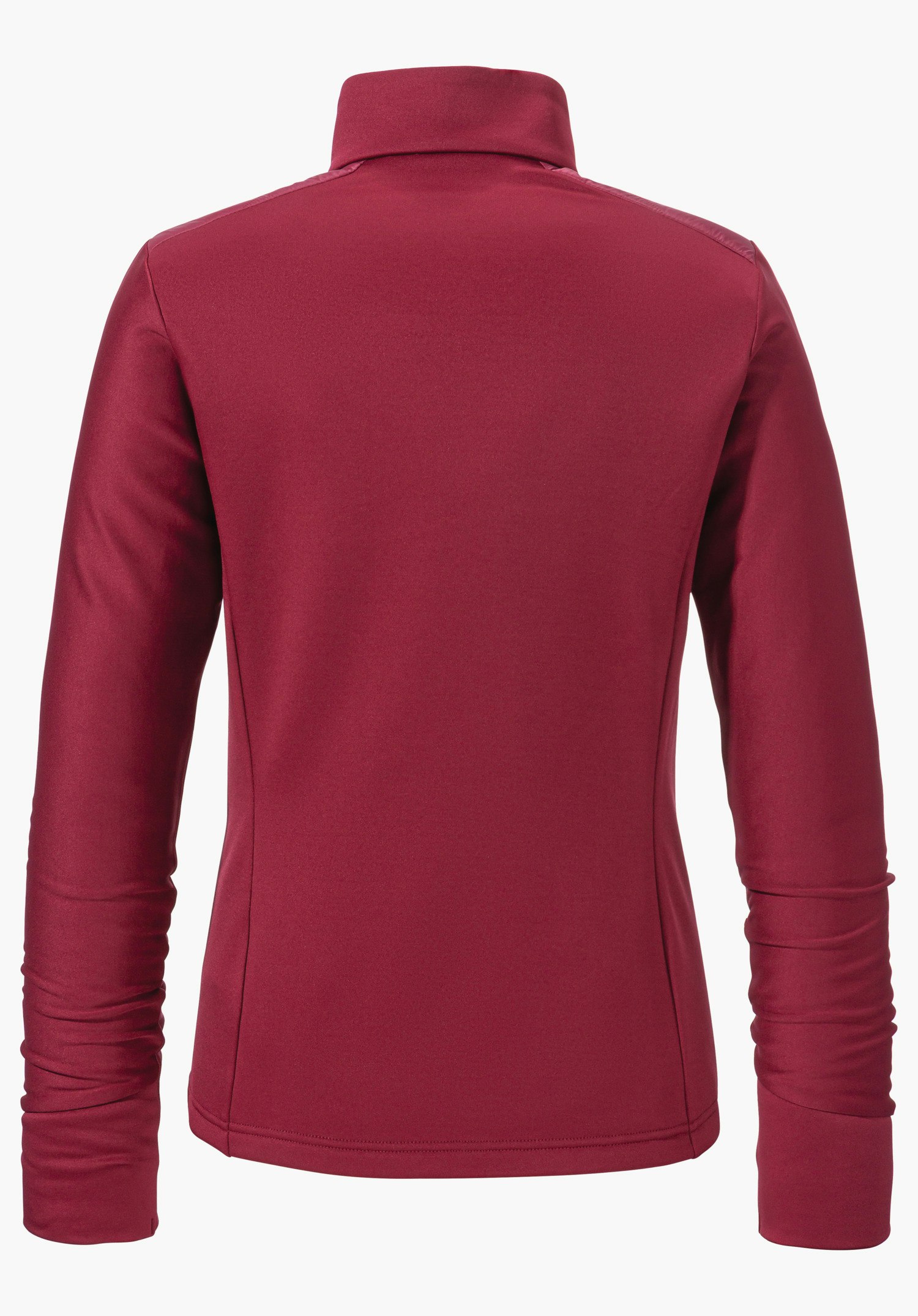 Ski Hybrid Jk Style Trift WMS