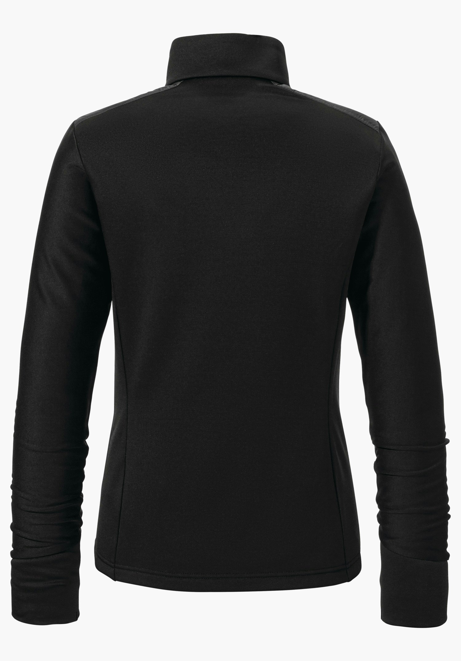 Ski Hybrid Jk Style Trift WMS