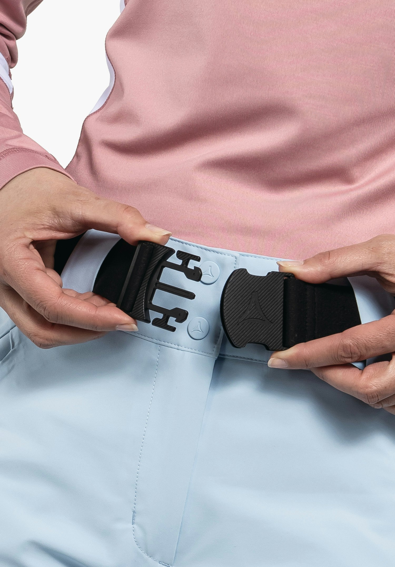 Ski Belt Style Otemma ALL