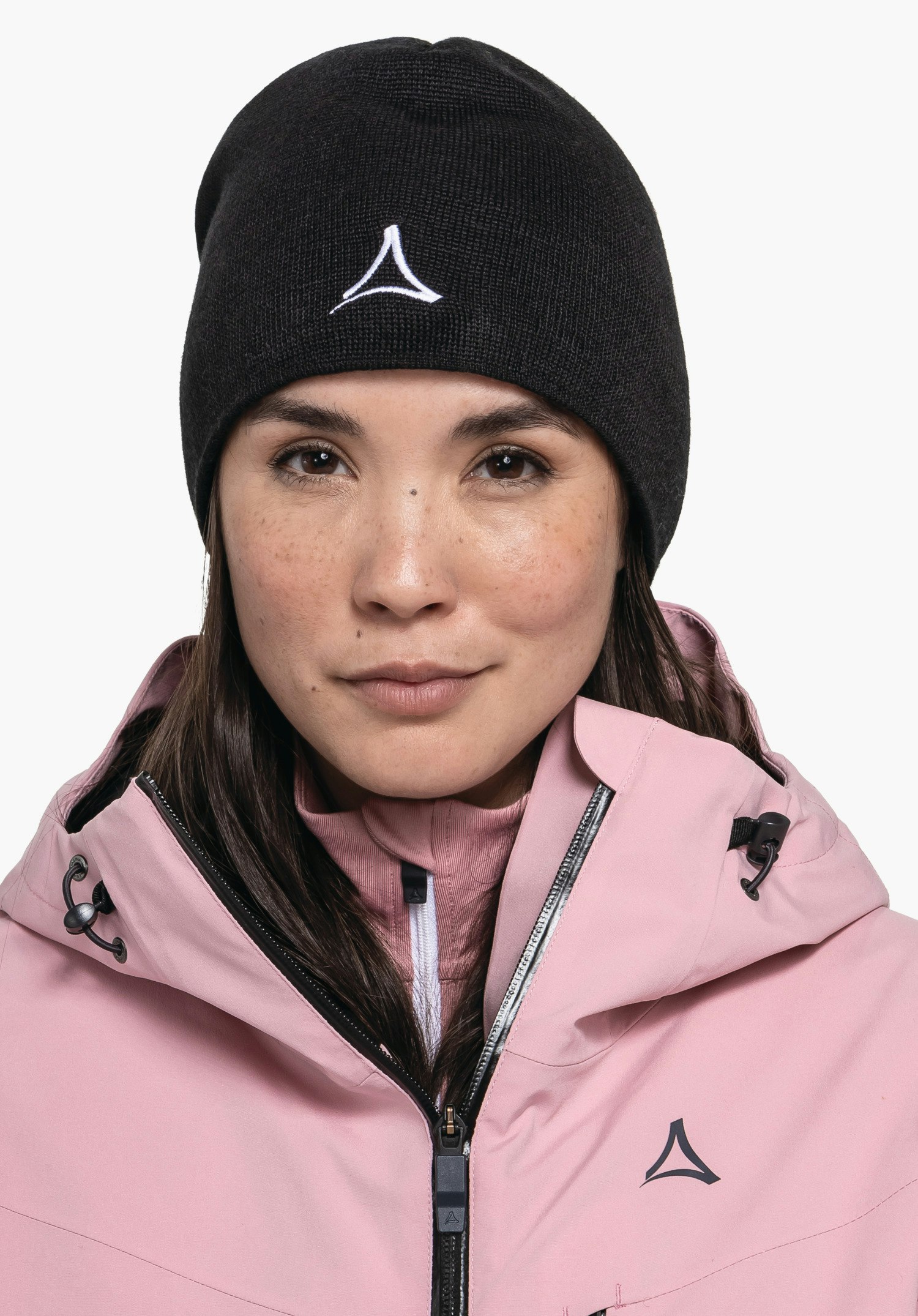 Ski Hat Style Forno ALL