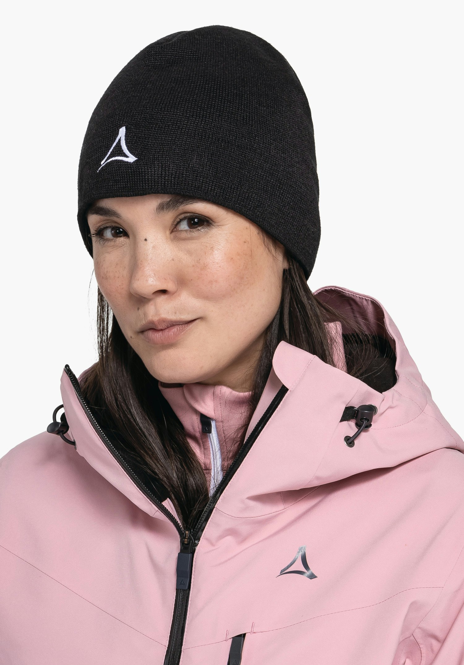 Ski Hat Style Forno ALL