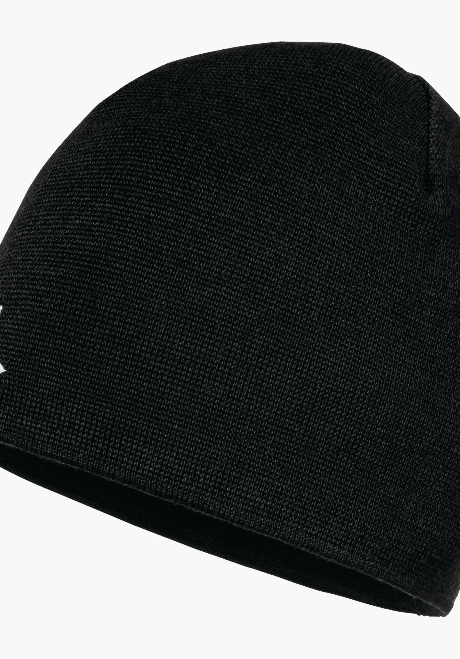 Ski Hat Style Forno ALL