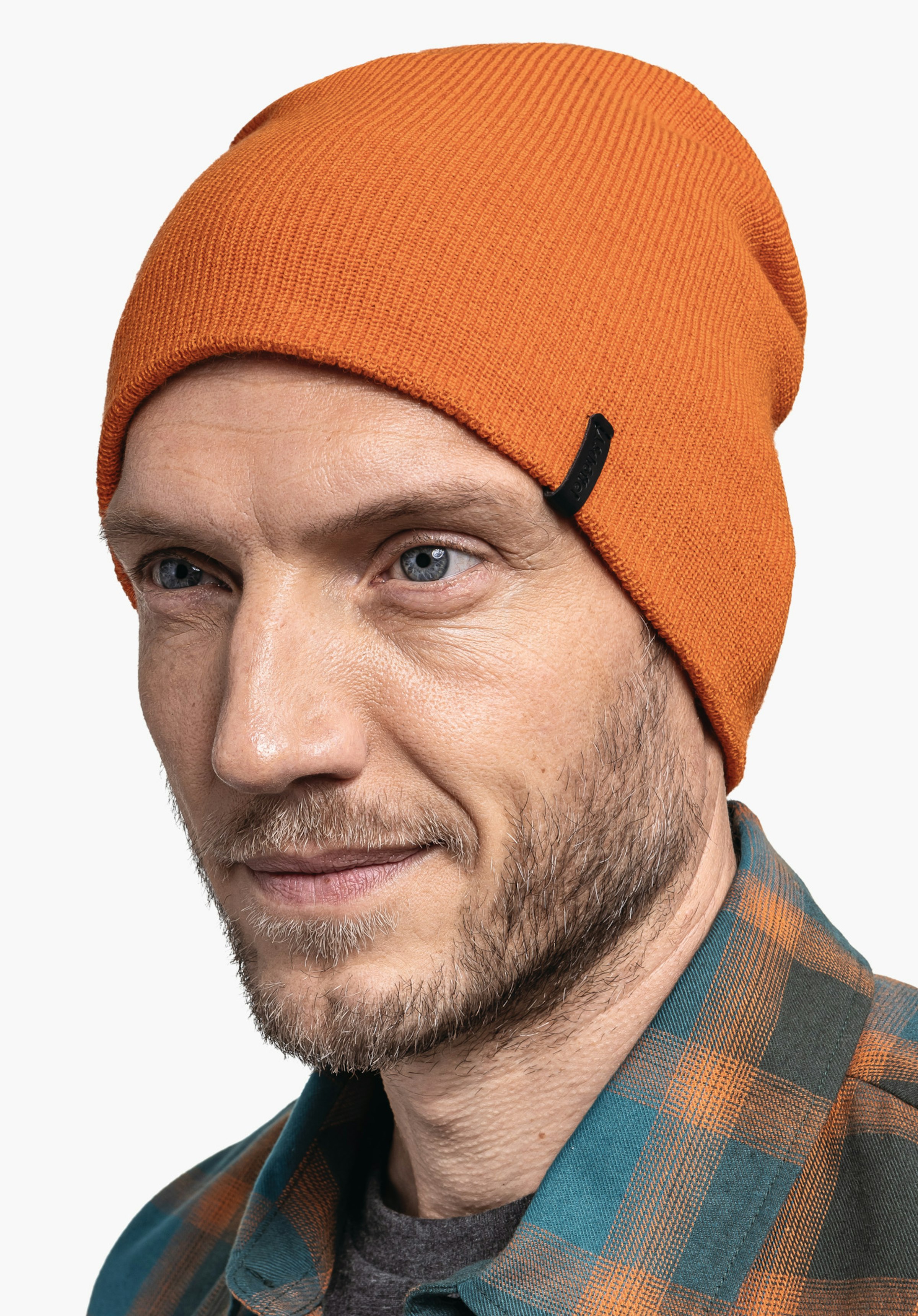 Ski FN Hat Style Pontre ALL