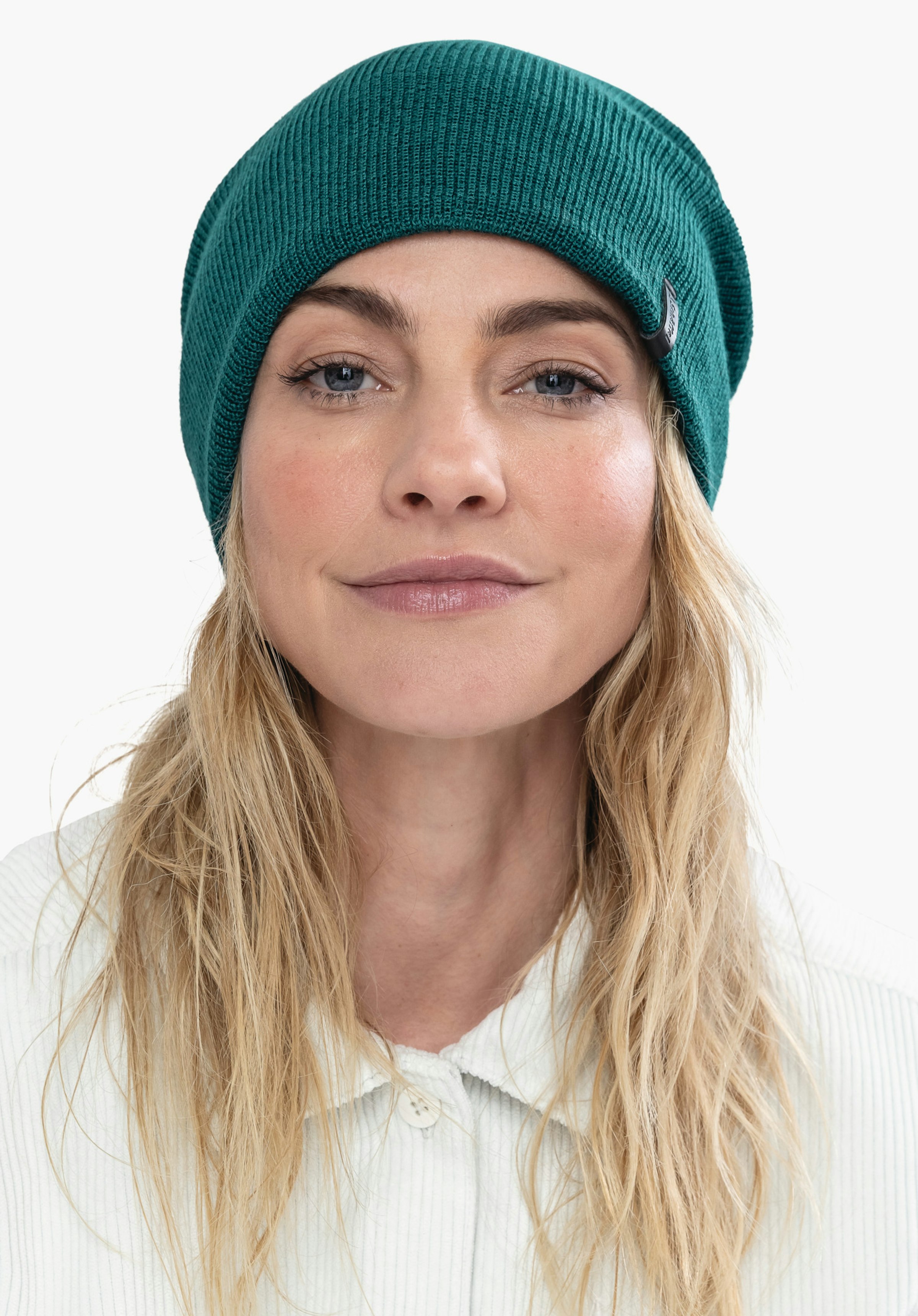 Ski FN Hat Style Pontre ALL