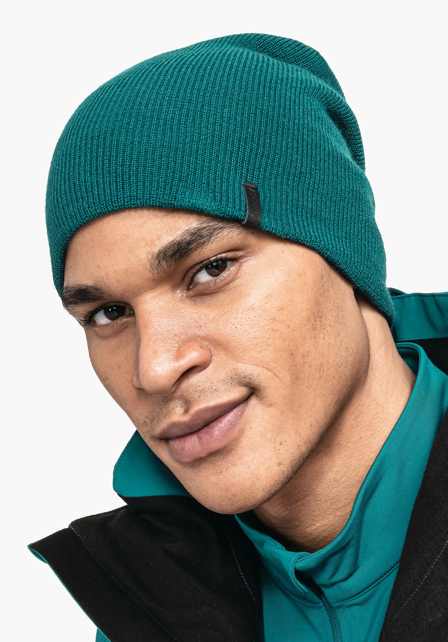 Ski FN Hat Style Pontre ALL