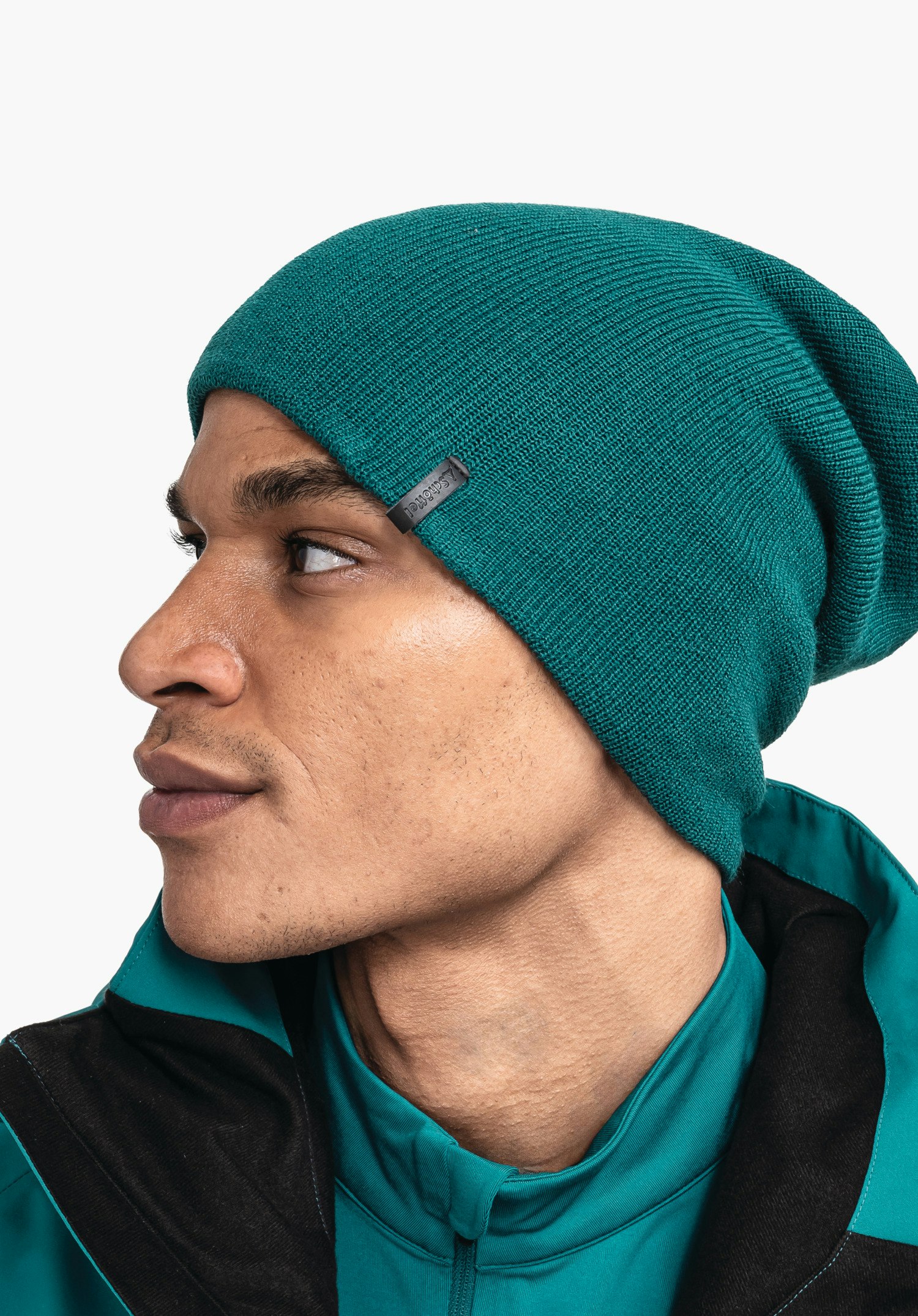 Ski FN Hat Style Pontre ALL