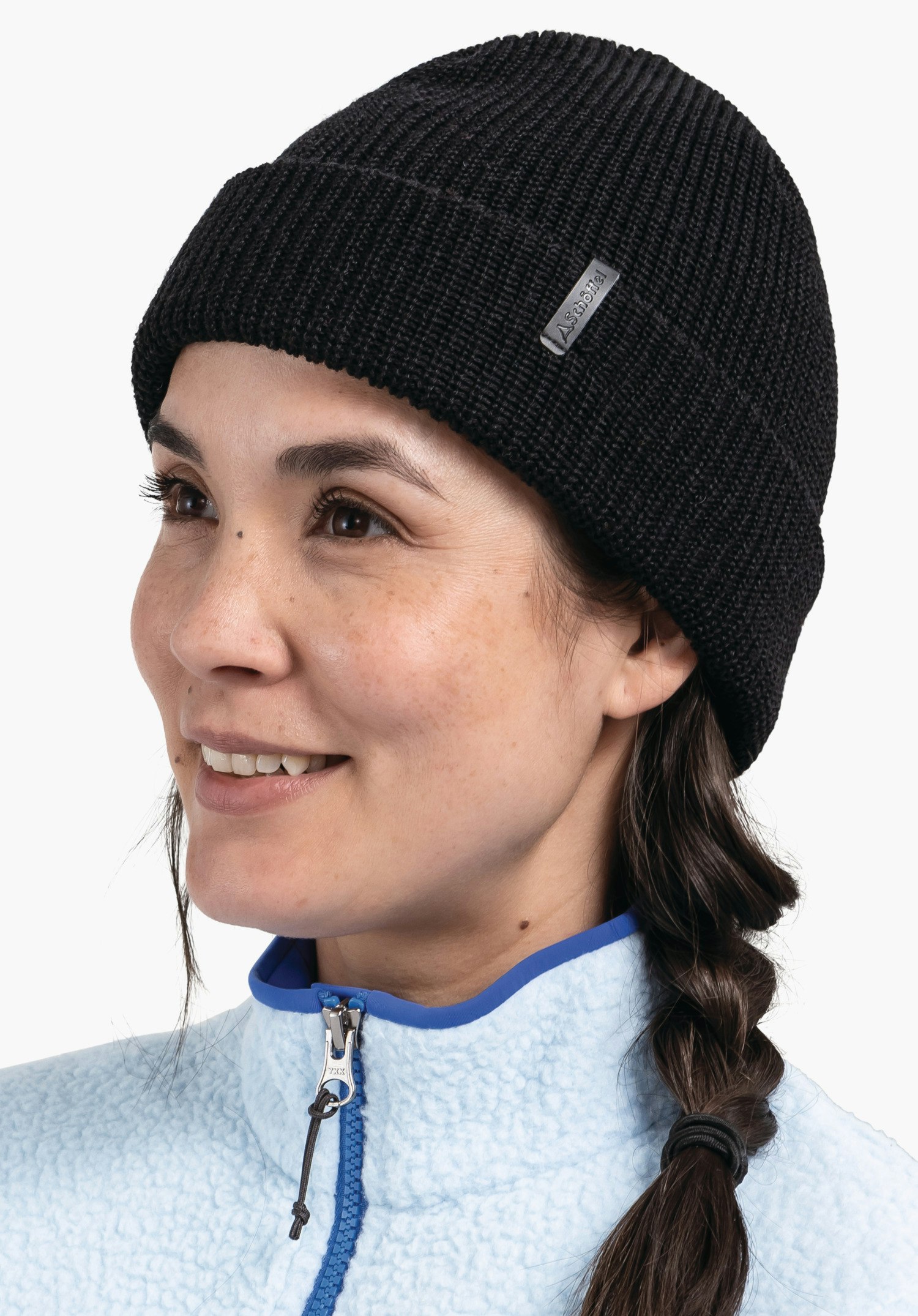 Ski Hat Style Conifer ALL