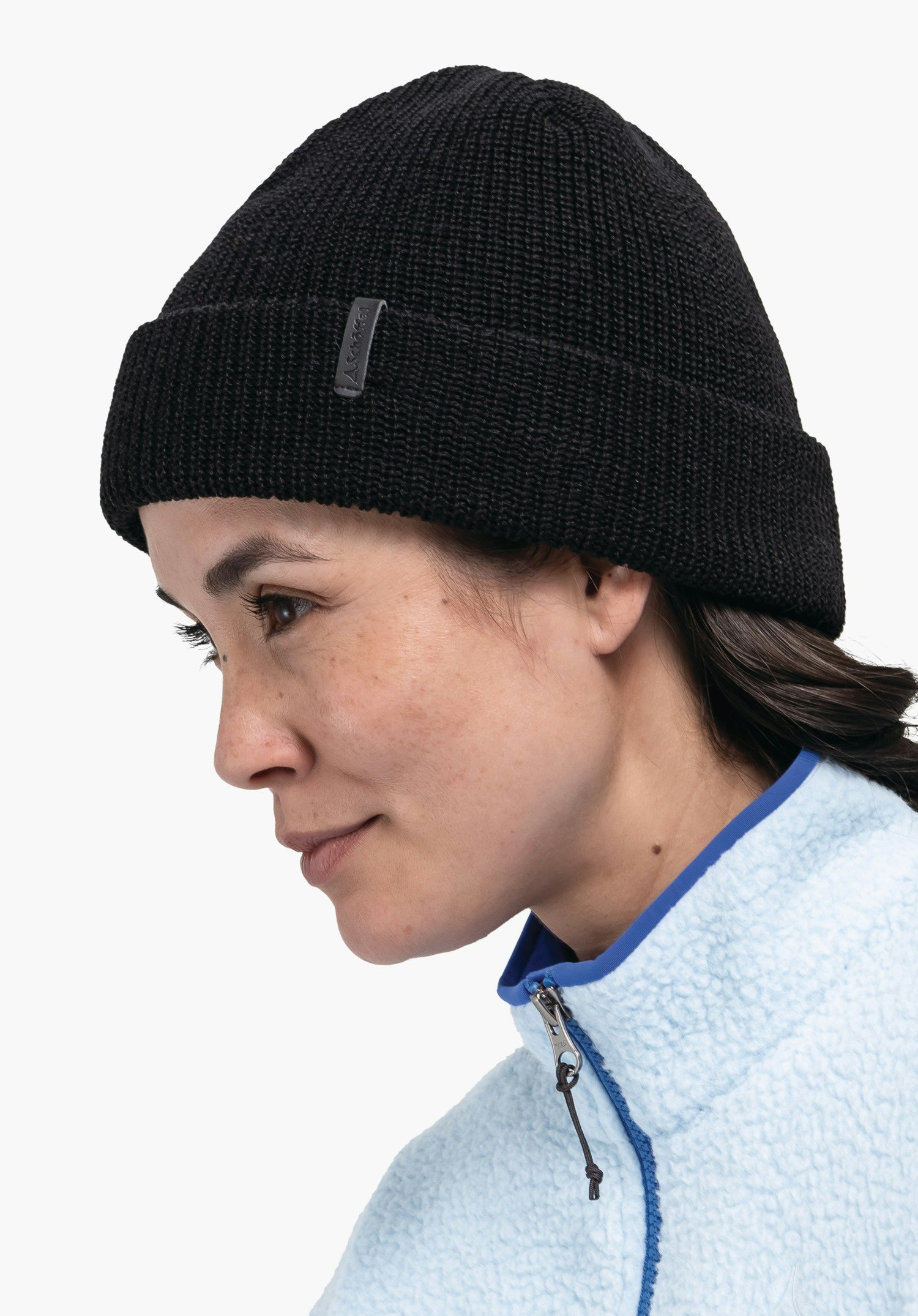 Ski Hat Style Conifer ALL